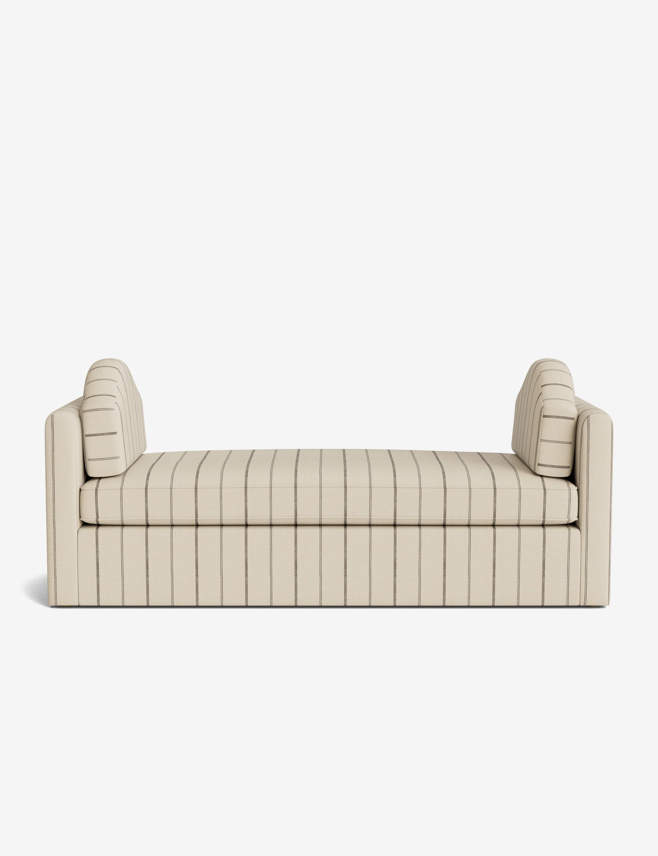 Bernadette Daybed by Sarah Sherman Samuel - Image 131