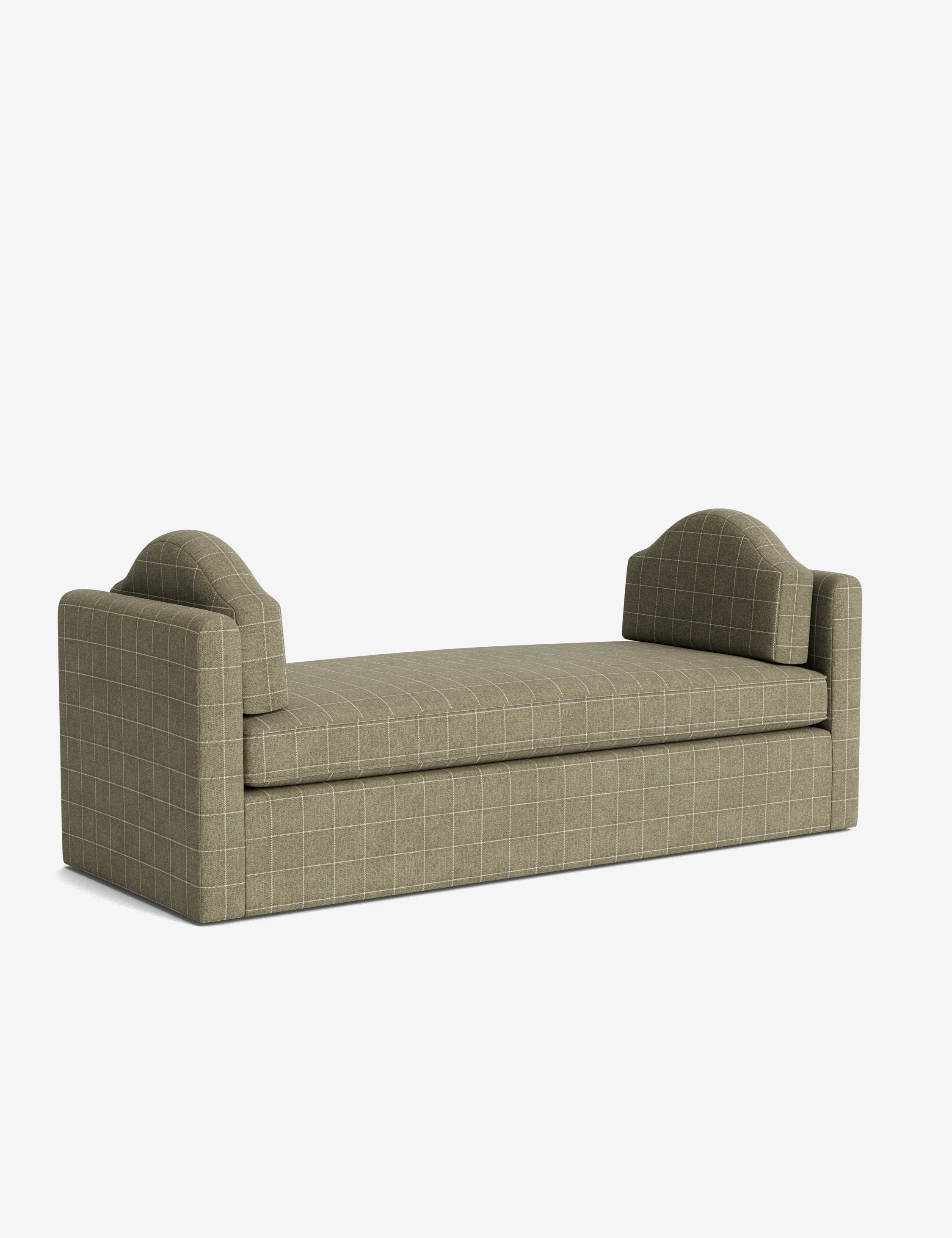 Bernadette Daybed by Sarah Sherman Samuel - Image 139