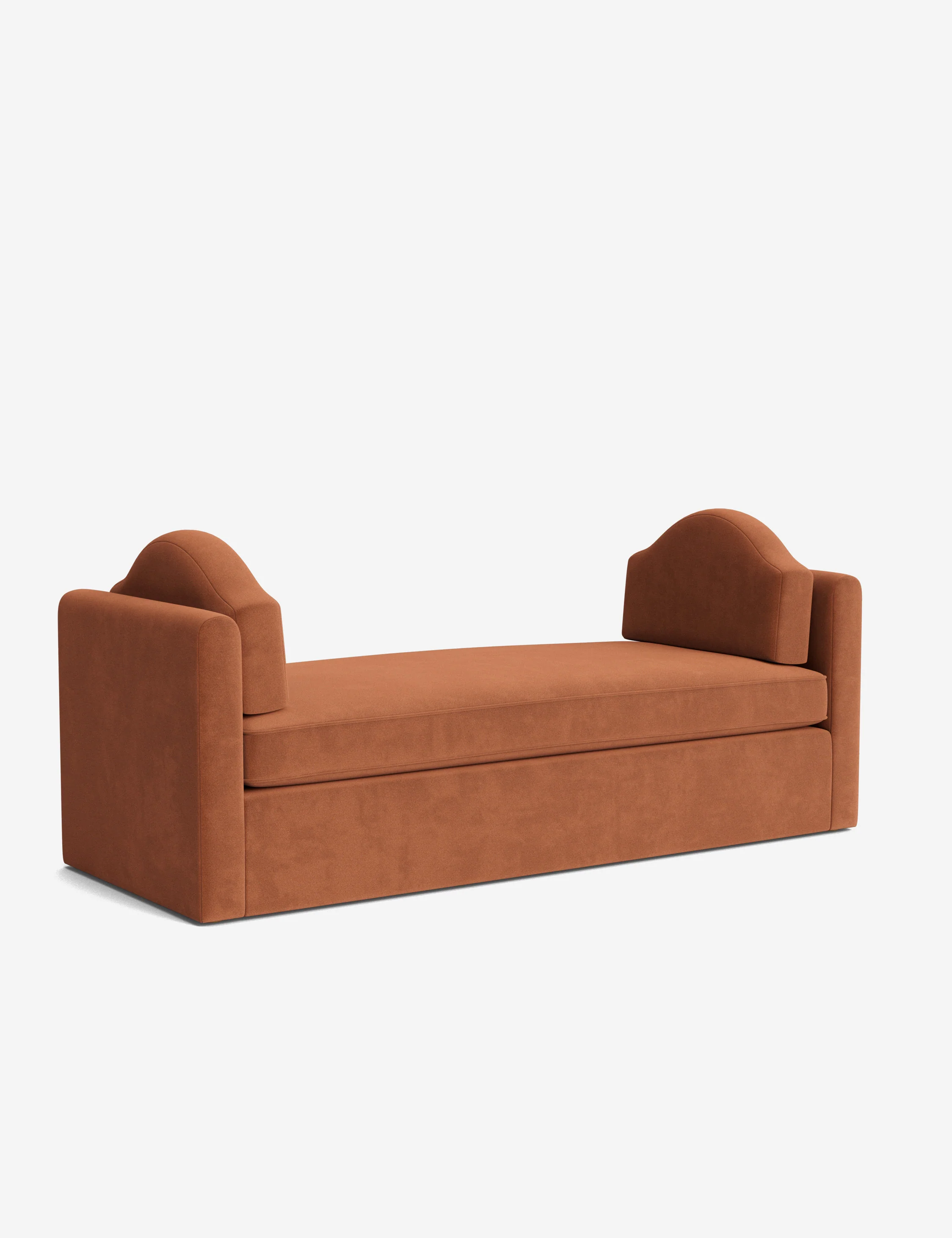 Bernadette Daybed by Sarah Sherman Samuel - Image 163