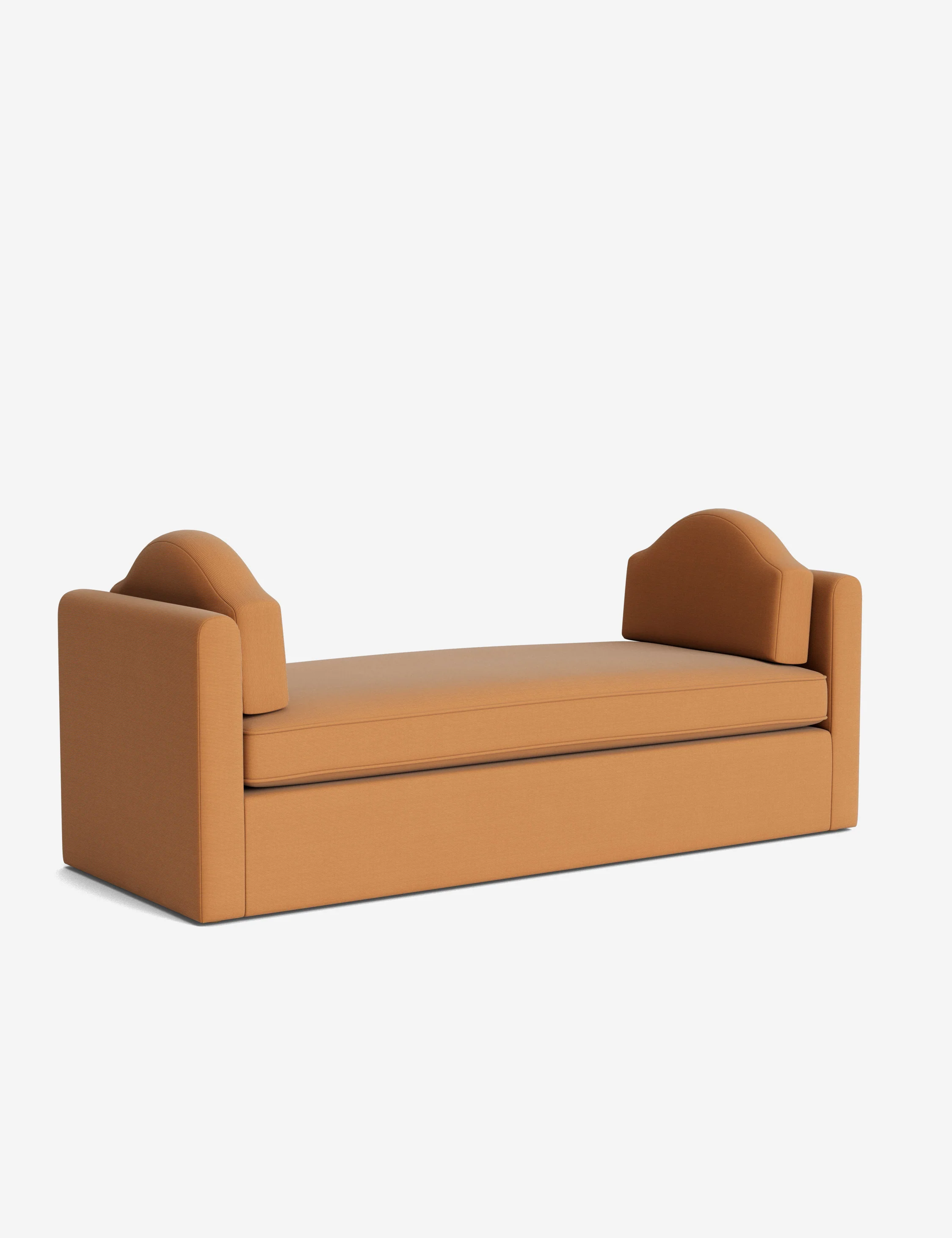 Bernadette Daybed by Sarah Sherman Samuel - Image 19