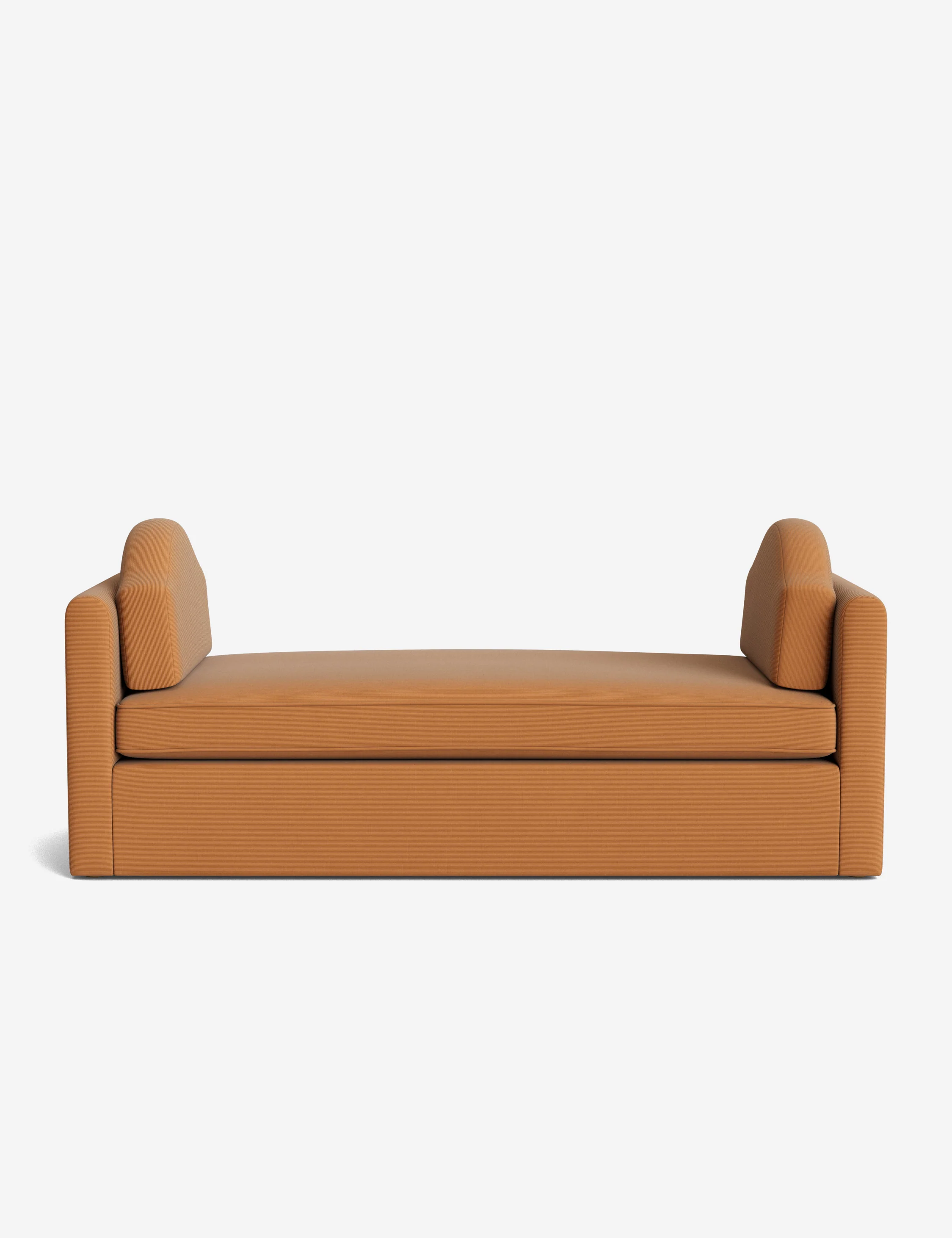 Bernadette Daybed by Sarah Sherman Samuel - Image 20