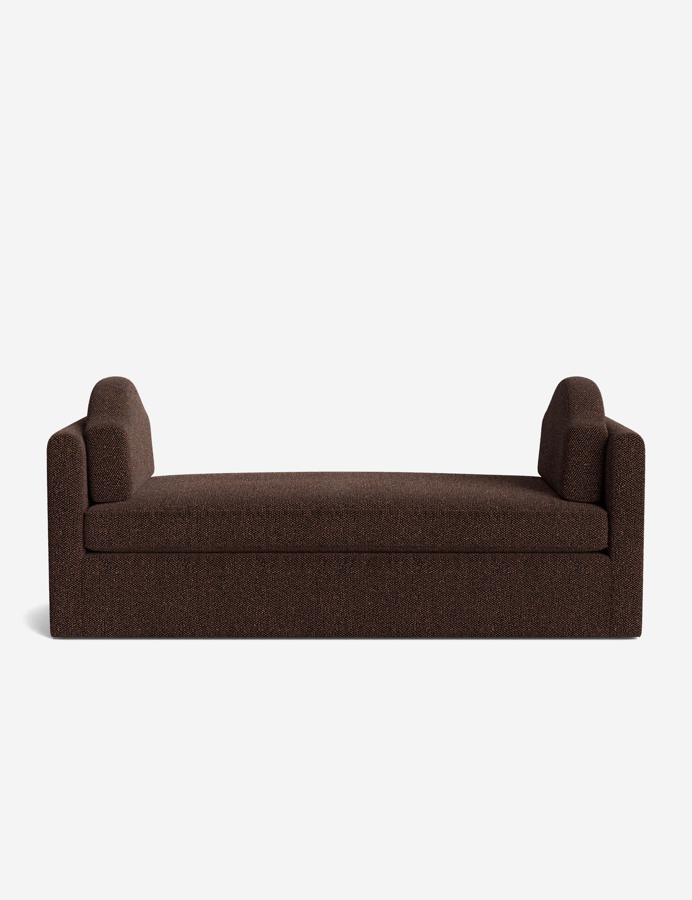 Bernadette Daybed by Sarah Sherman Samuel - Image 32