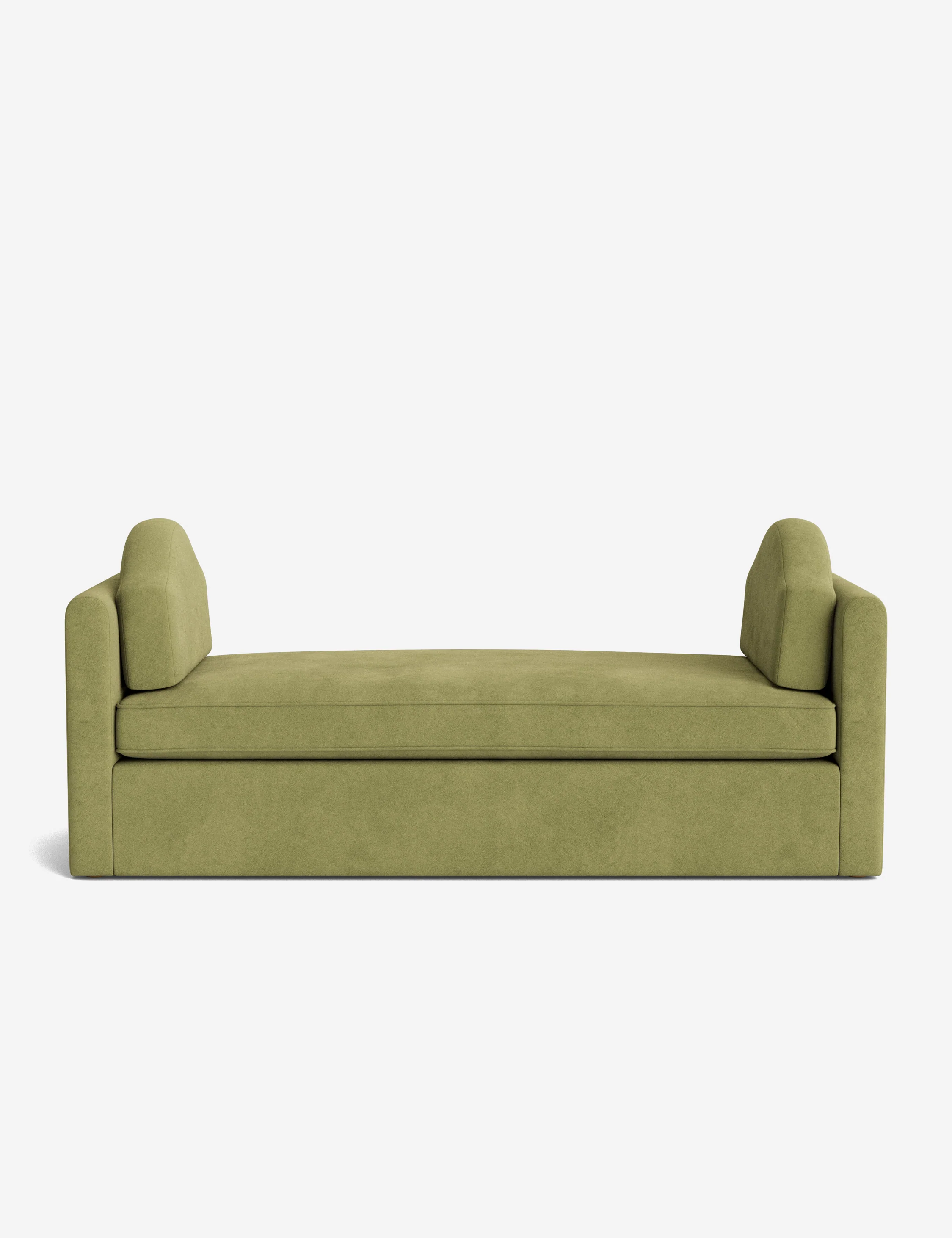 Bernadette Daybed by Sarah Sherman Samuel - Image 62