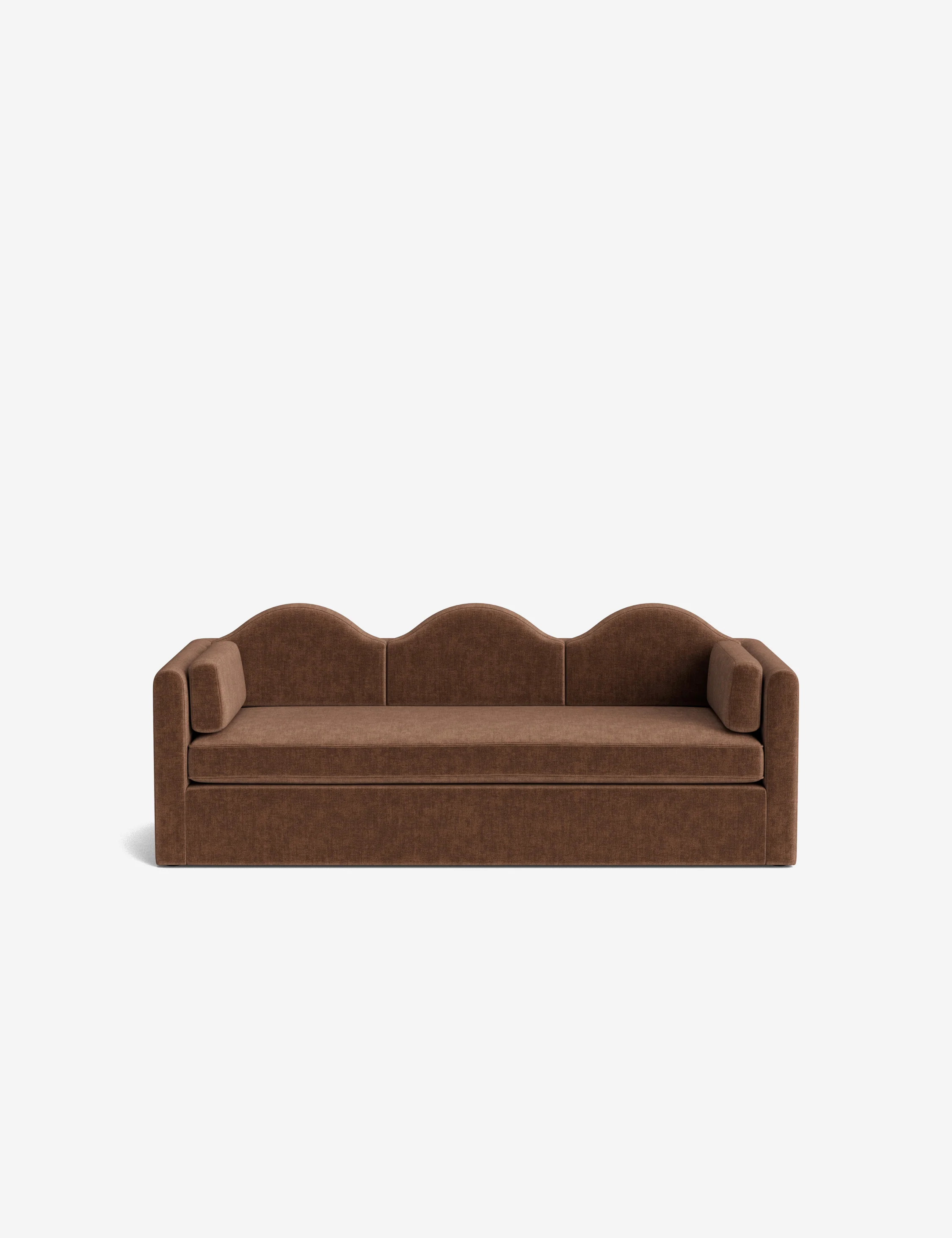 Bernadette Sofa by Sarah Sherman Samuel - Image 100
