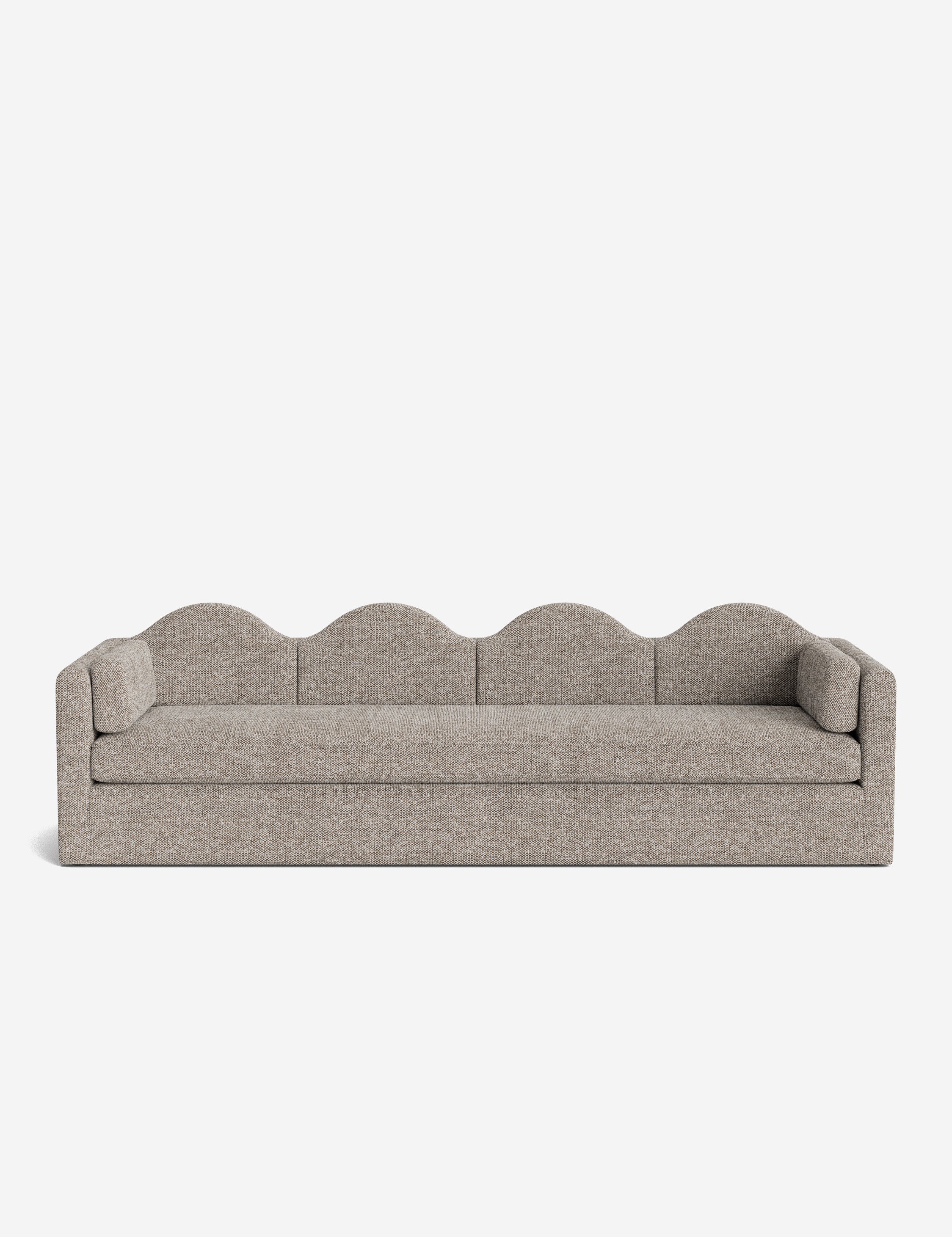 Bernadette Sofa by Sarah Sherman Samuel - Image 109