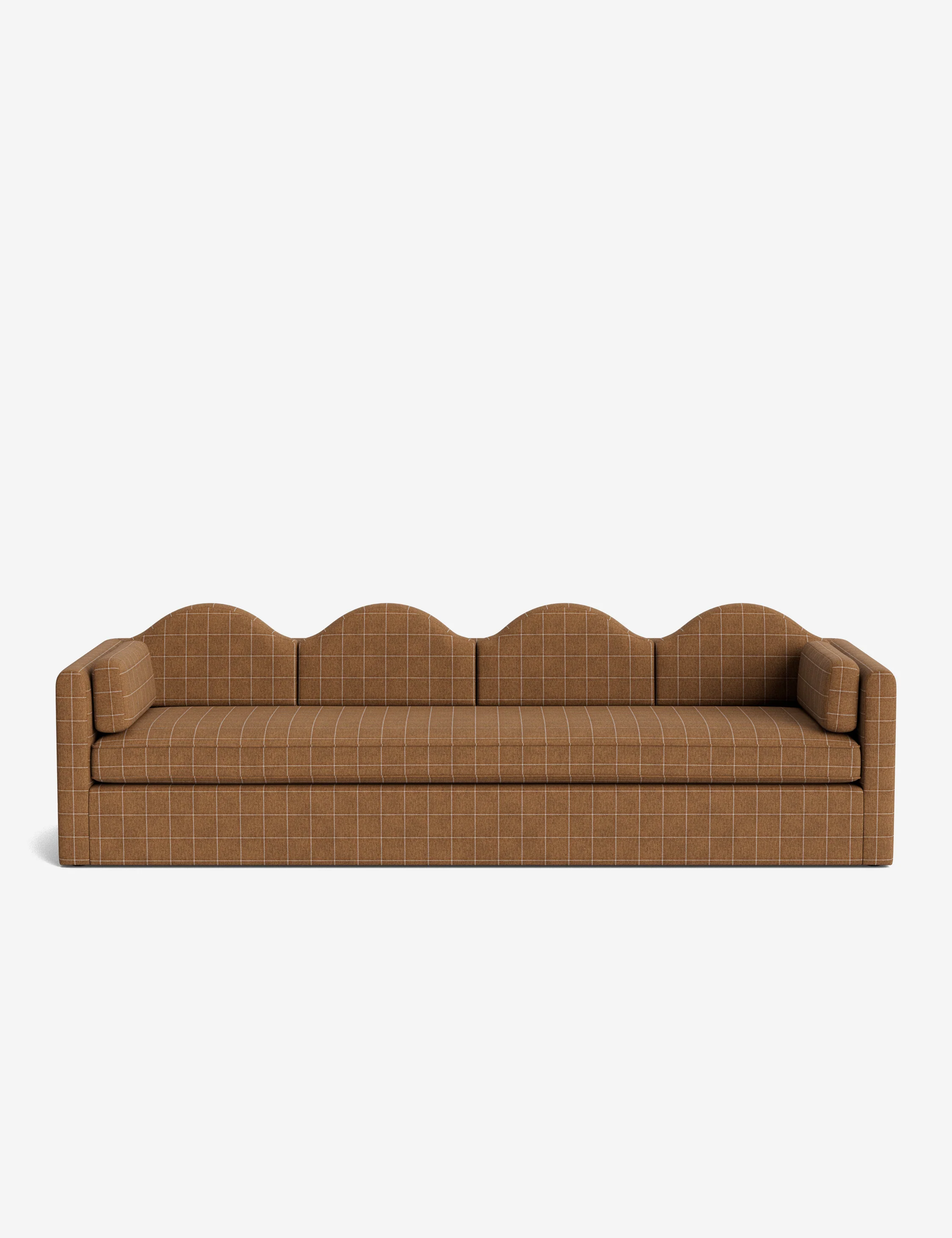 Bernadette Sofa by Sarah Sherman Samuel - Image 118