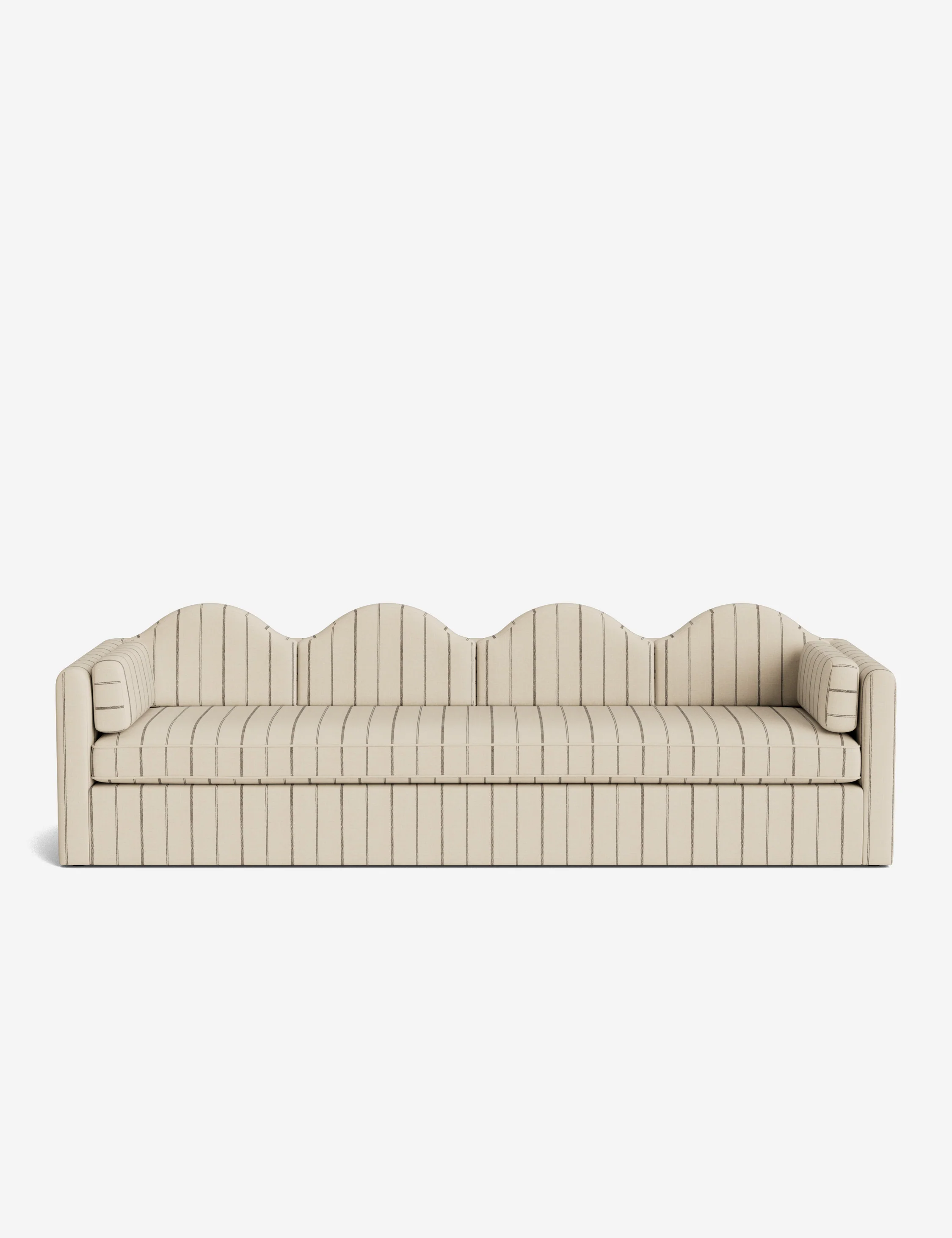 Bernadette Sofa by Sarah Sherman Samuel - Image 140