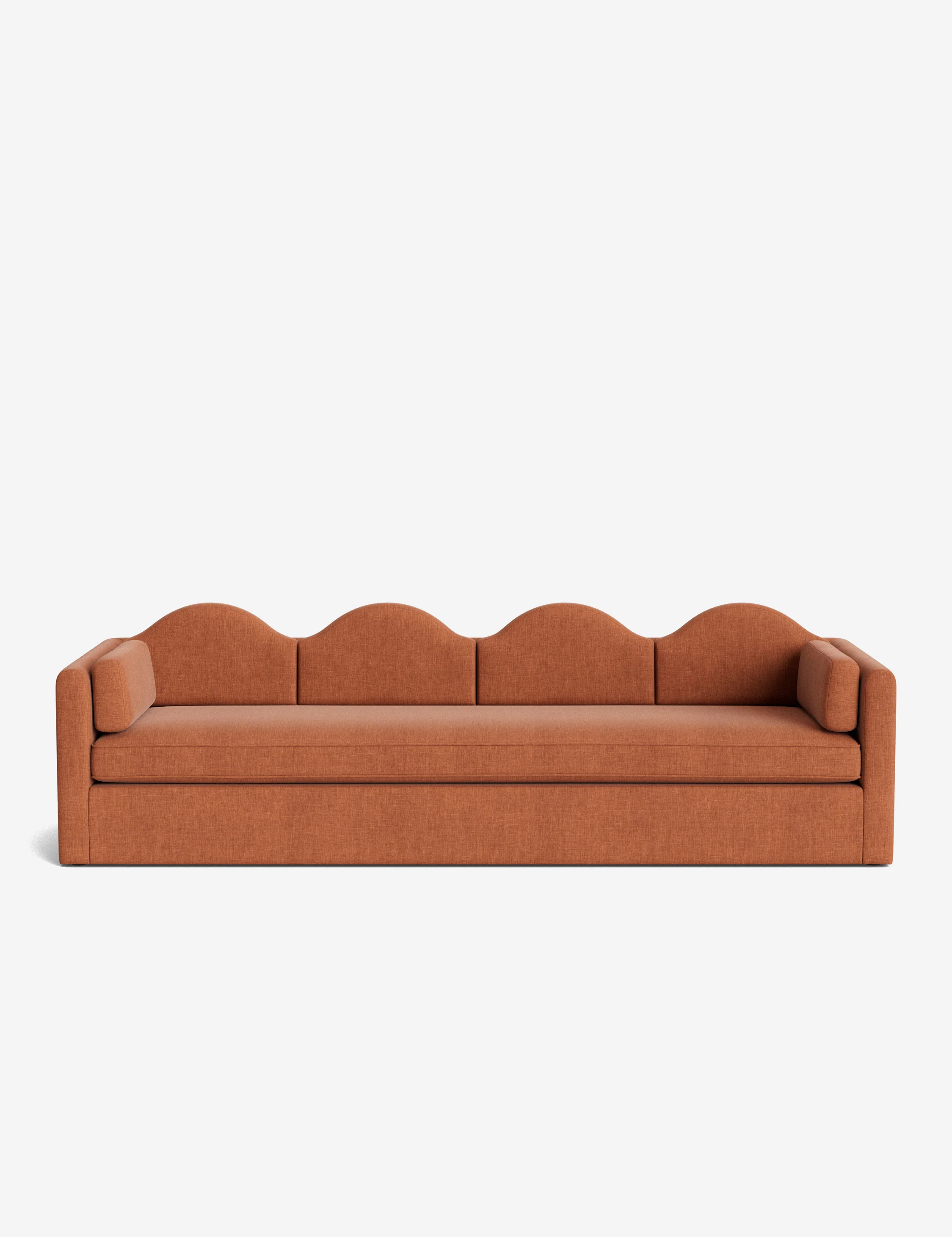 Bernadette Sofa by Sarah Sherman Samuel - Image 162