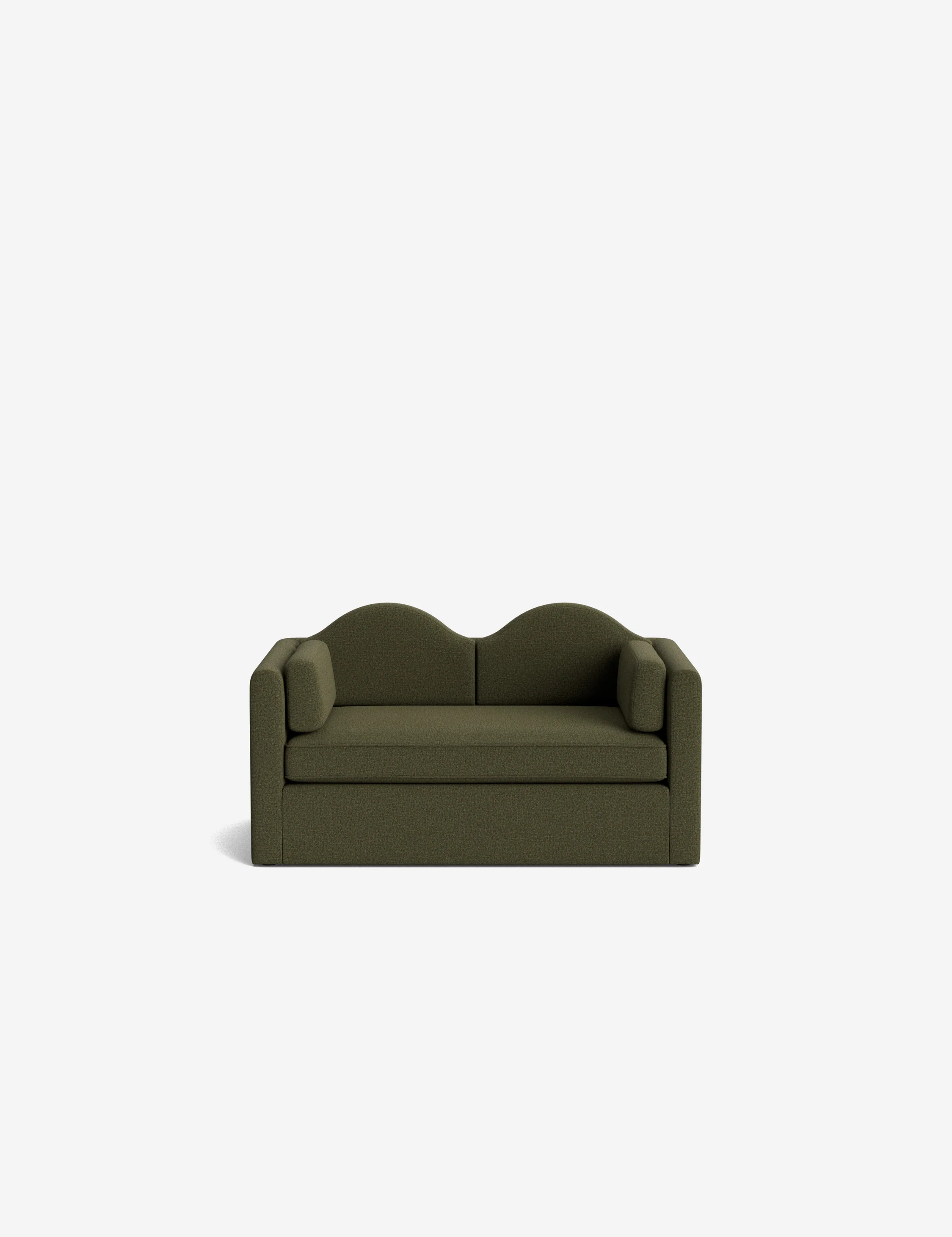 Bernadette Sofa by Sarah Sherman Samuel - Image 167