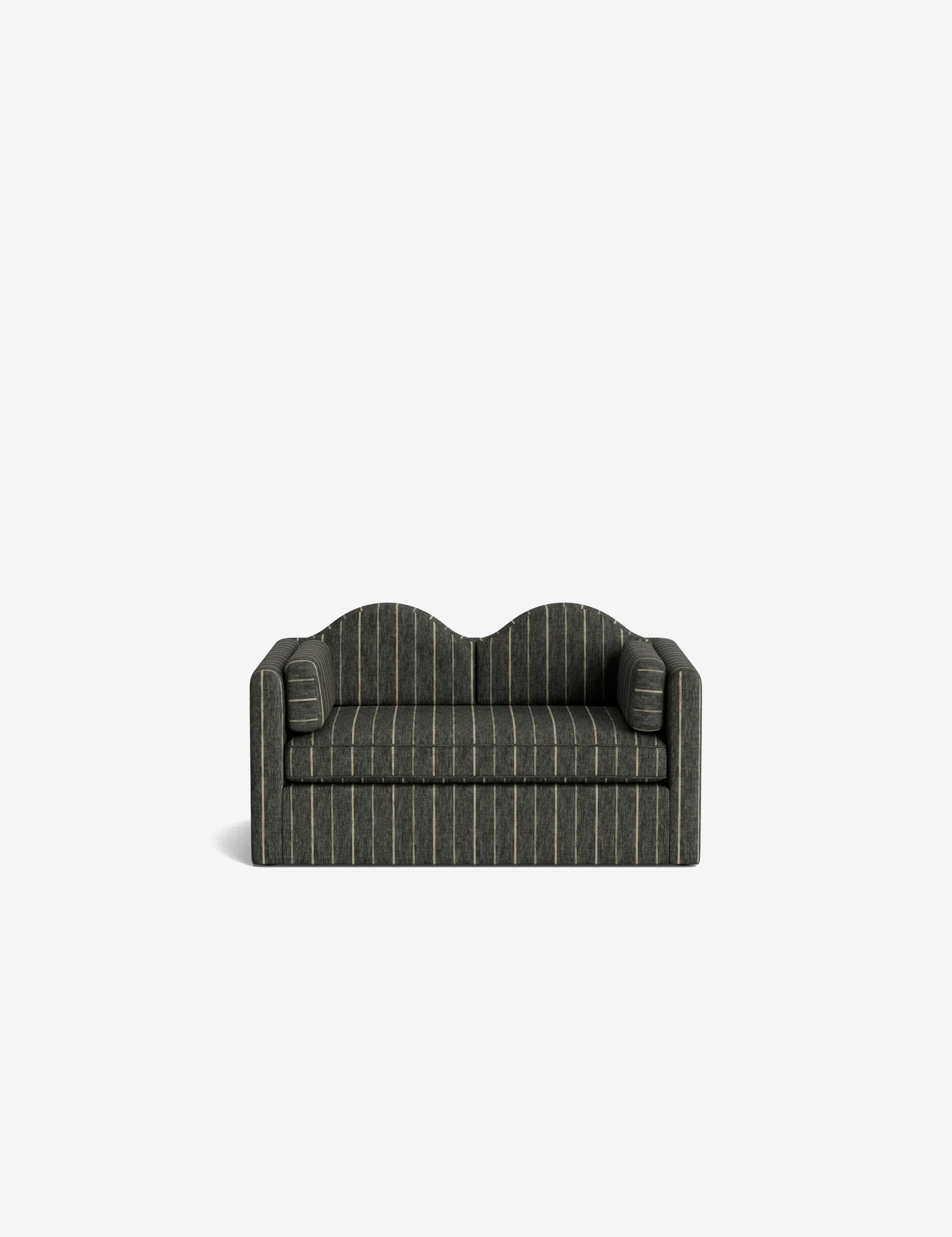 Bernadette Sofa by Sarah Sherman Samuel - Image 21