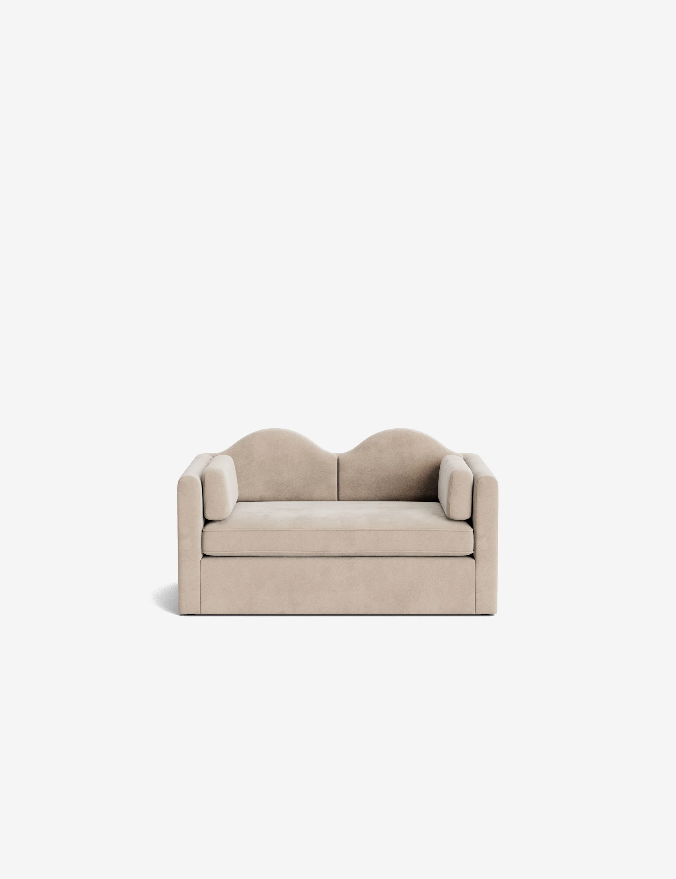 Bernadette Sofa by Sarah Sherman Samuel - Image 29