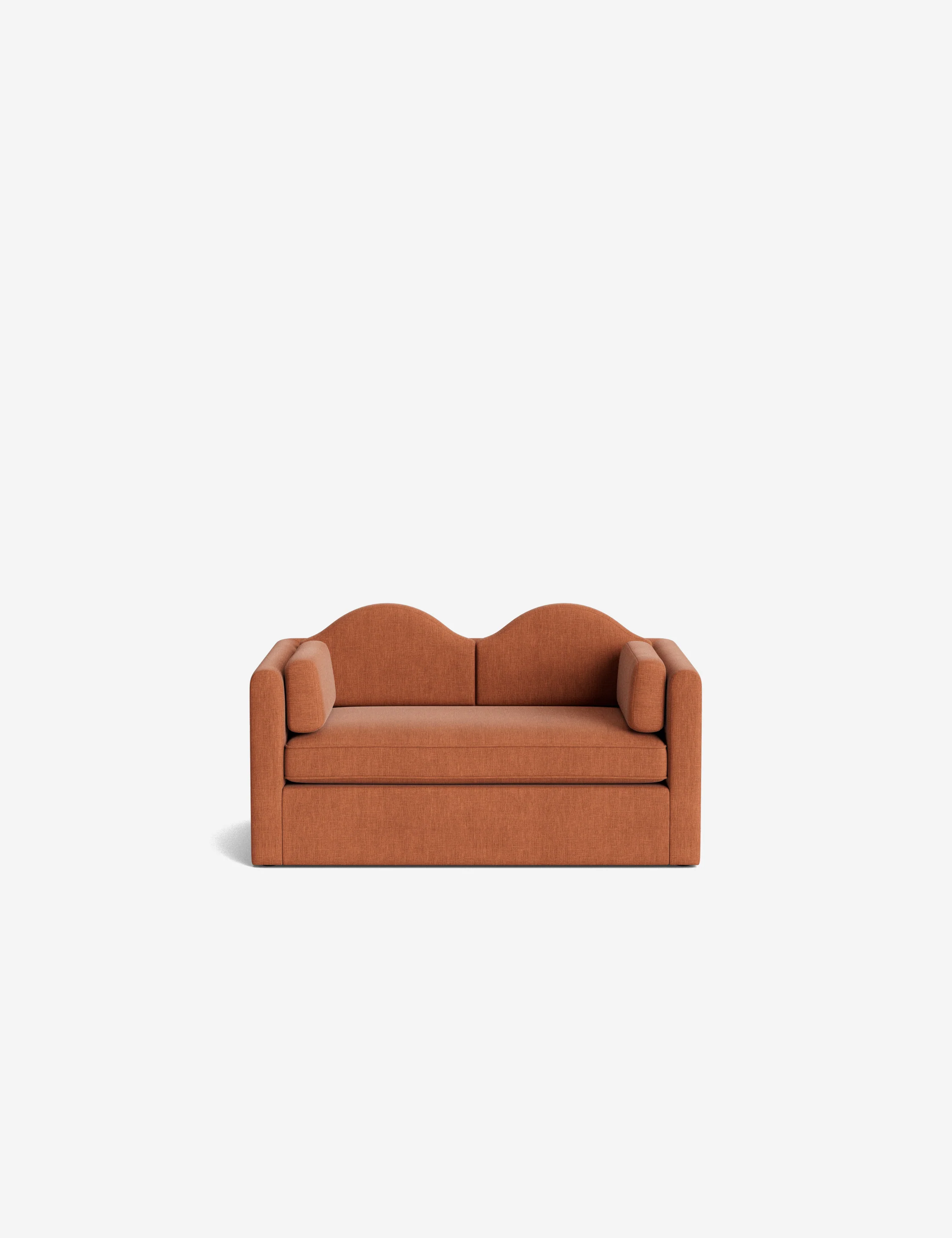 Bernadette Sofa by Sarah Sherman Samuel - Image 37