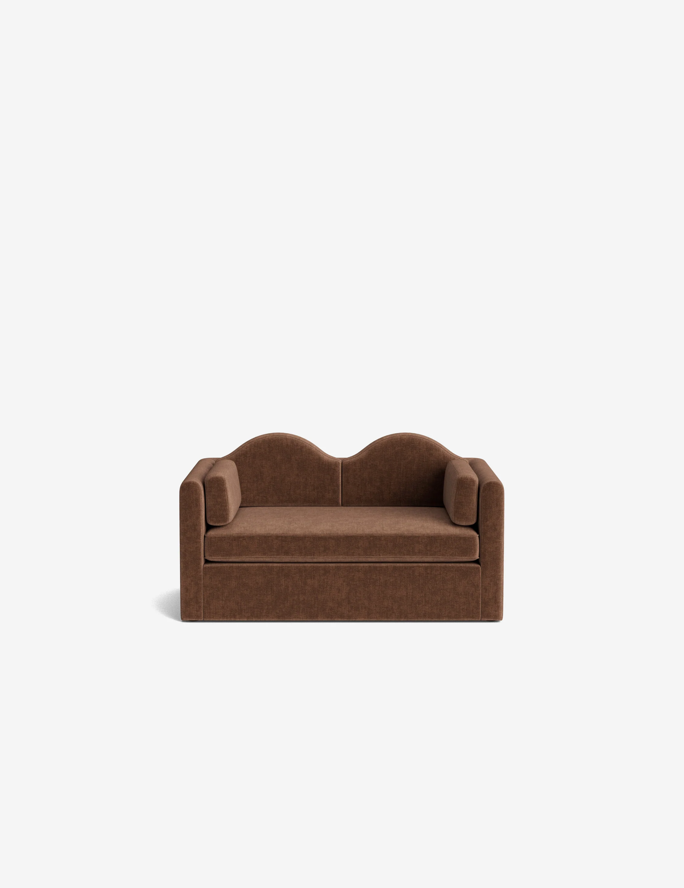 Bernadette Sofa by Sarah Sherman Samuel - Image 38