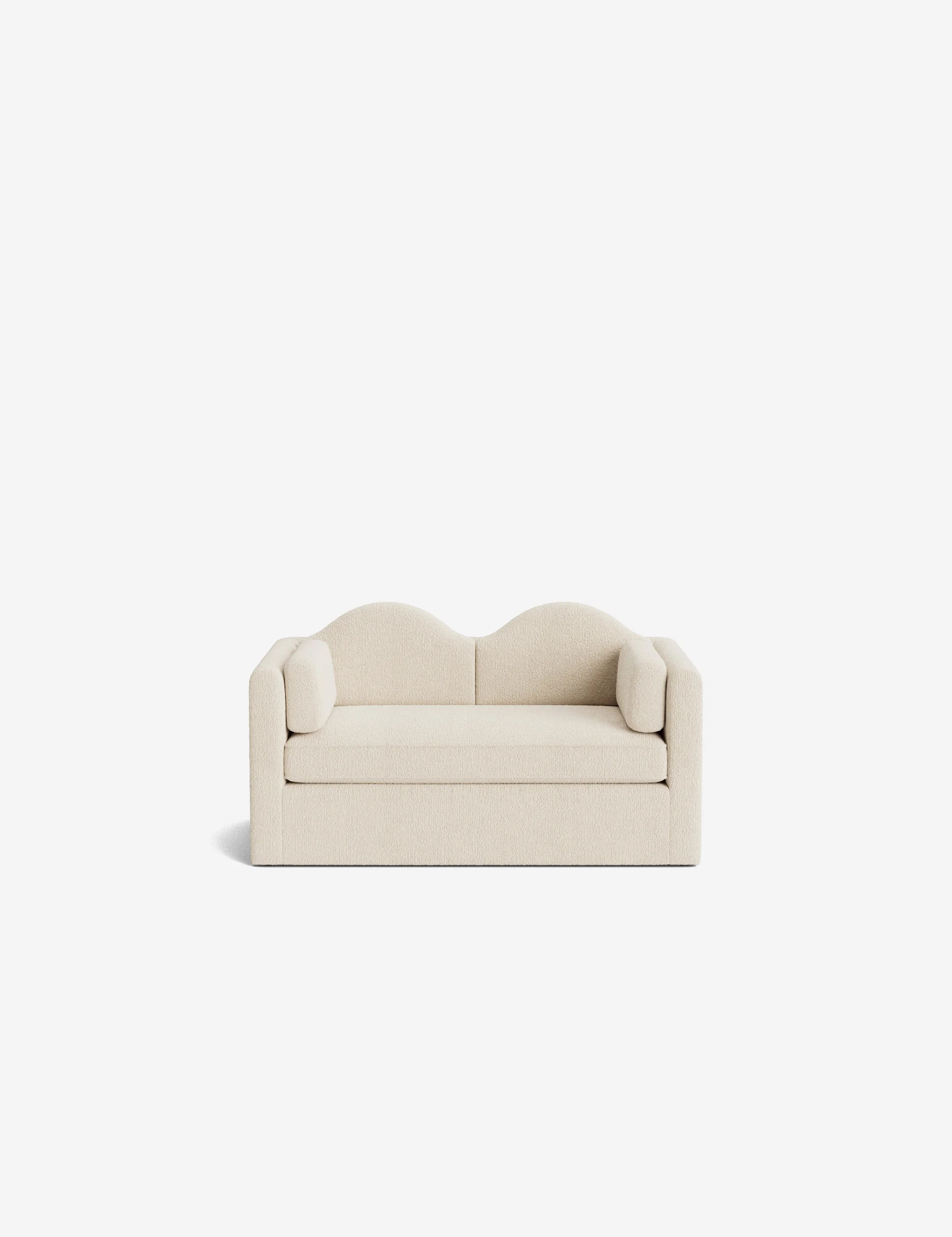 Bernadette Sofa by Sarah Sherman Samuel - Image 39