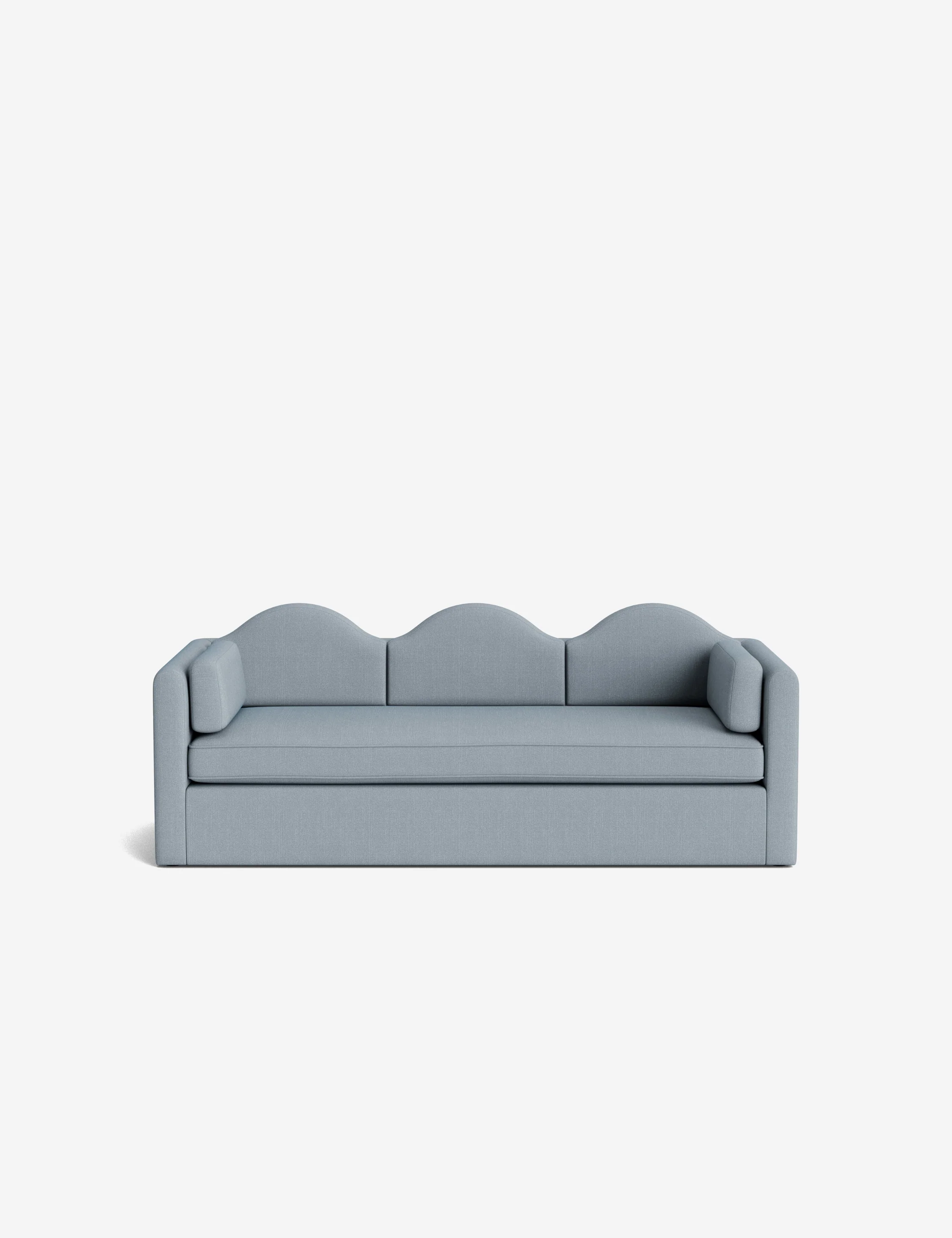 Bernadette Sofa by Sarah Sherman Samuel - Image 51