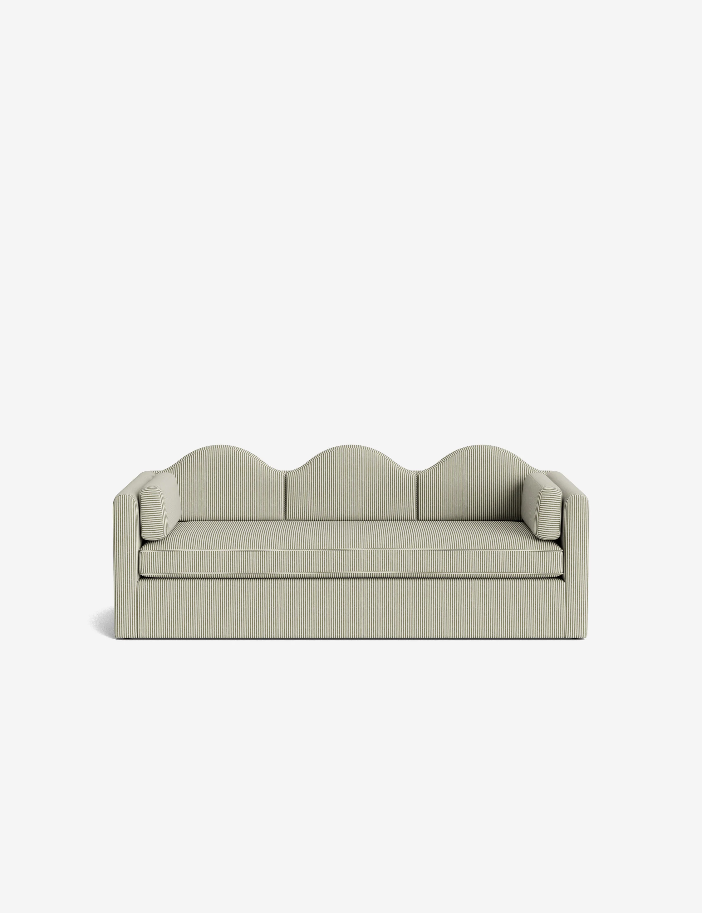 Bernadette Sofa by Sarah Sherman Samuel - Image 61
