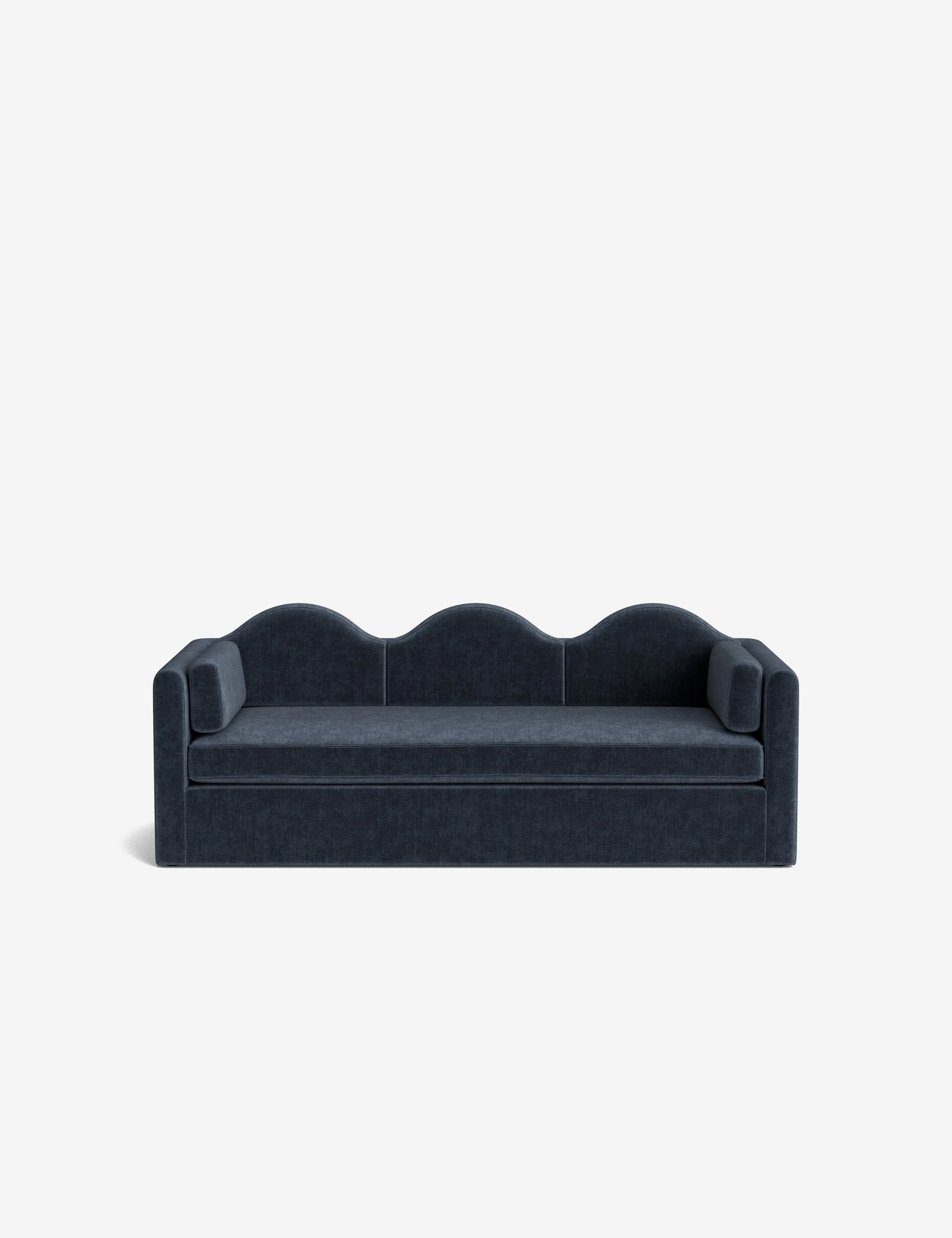 Bernadette Sofa by Sarah Sherman Samuel - Image 65