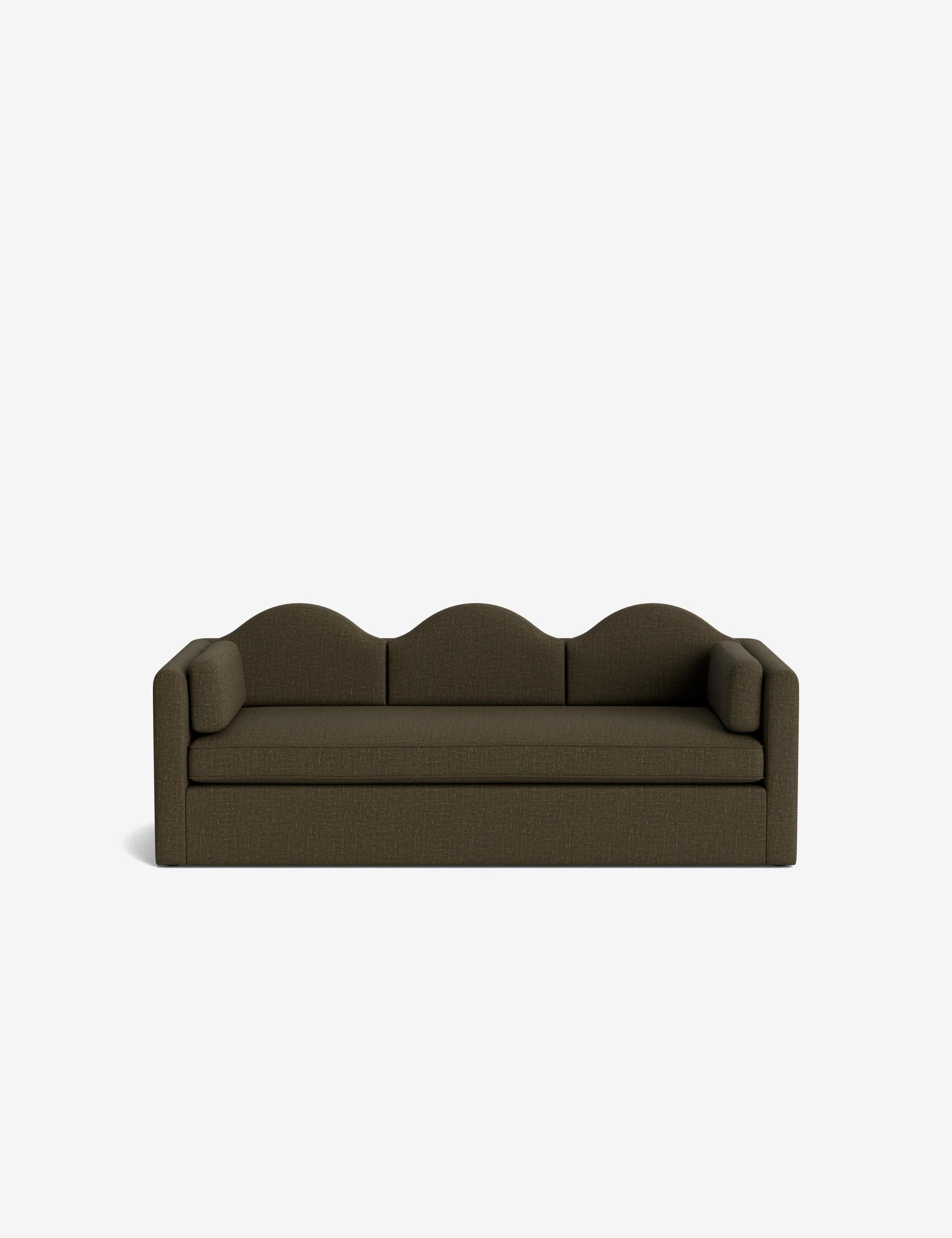 Bernadette Sofa by Sarah Sherman Samuel - Image 80