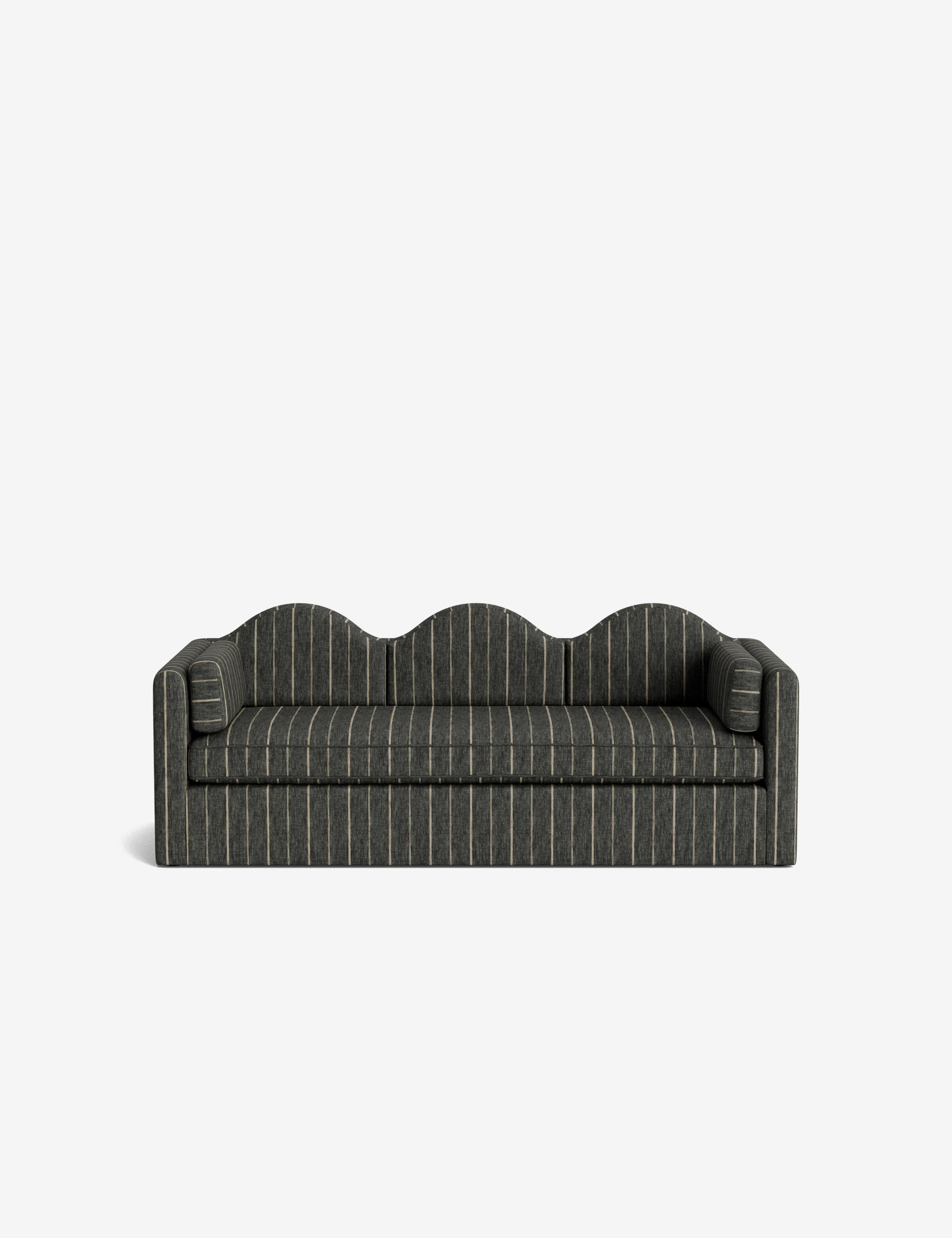 Bernadette Sofa by Sarah Sherman Samuel - Image 83