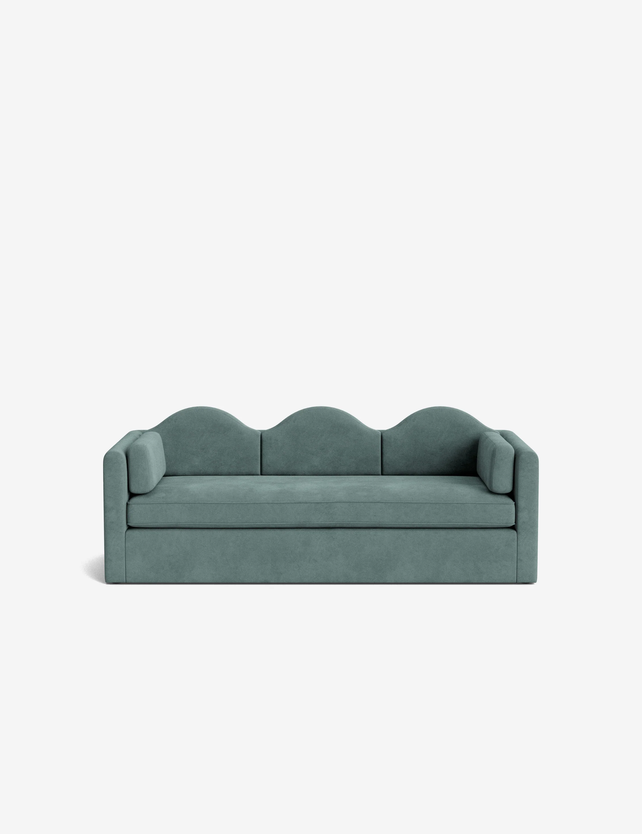 Bernadette Sofa by Sarah Sherman Samuel - Image 92