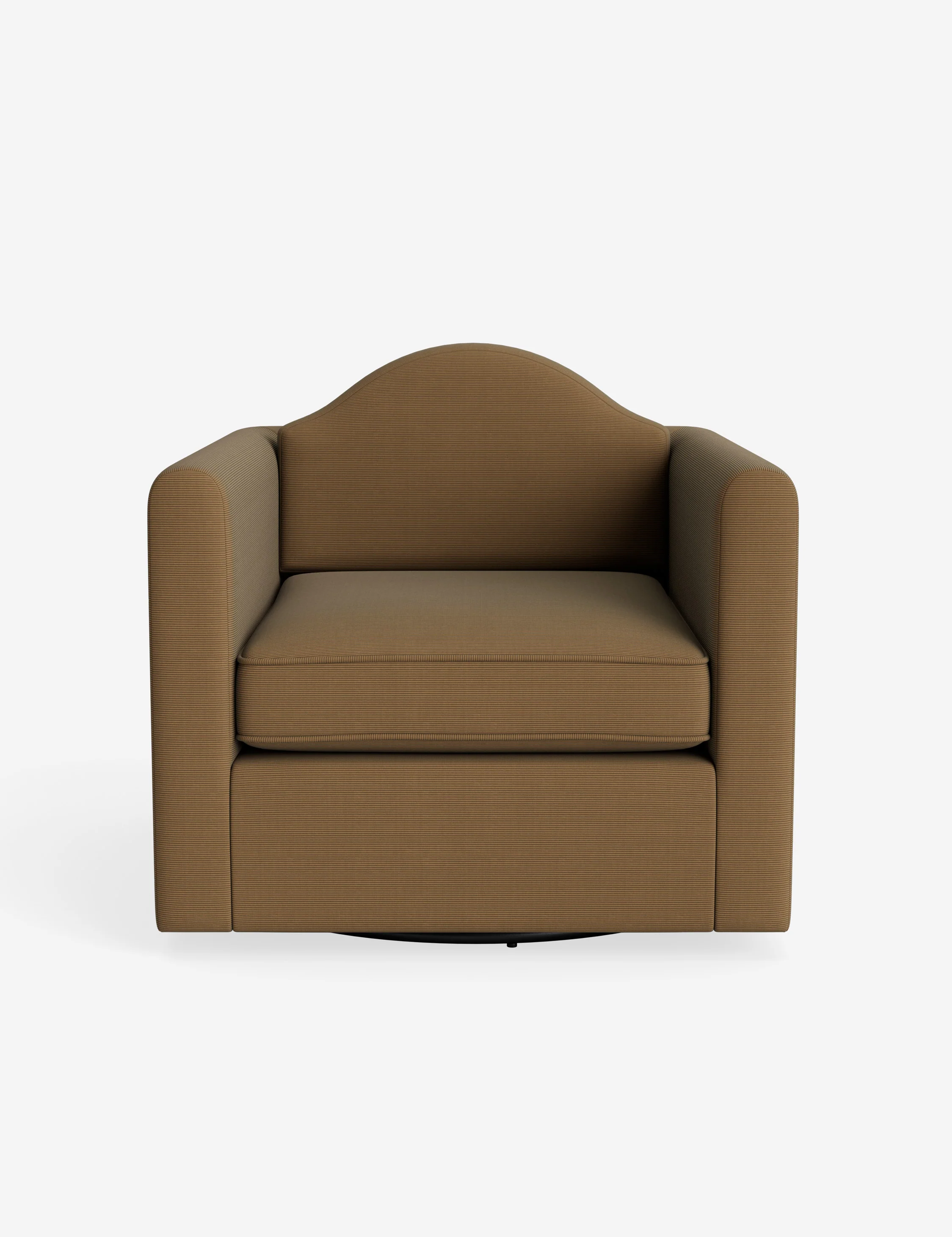 Bernadette Swivel Chair by Sarah Sherman Samuel - Image 47