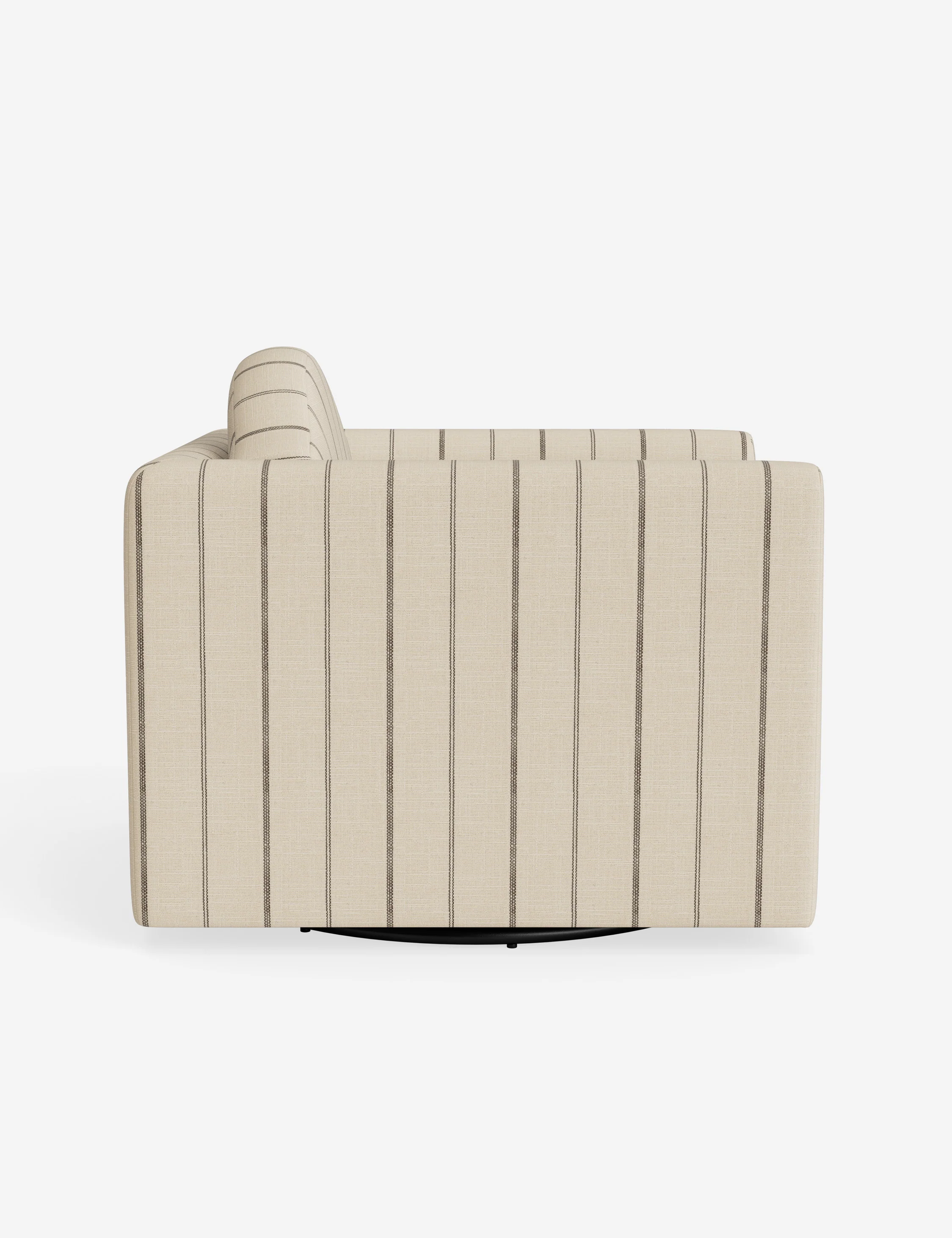 Bernadette Swivel Chair by Sarah Sherman Samuel - Image 75