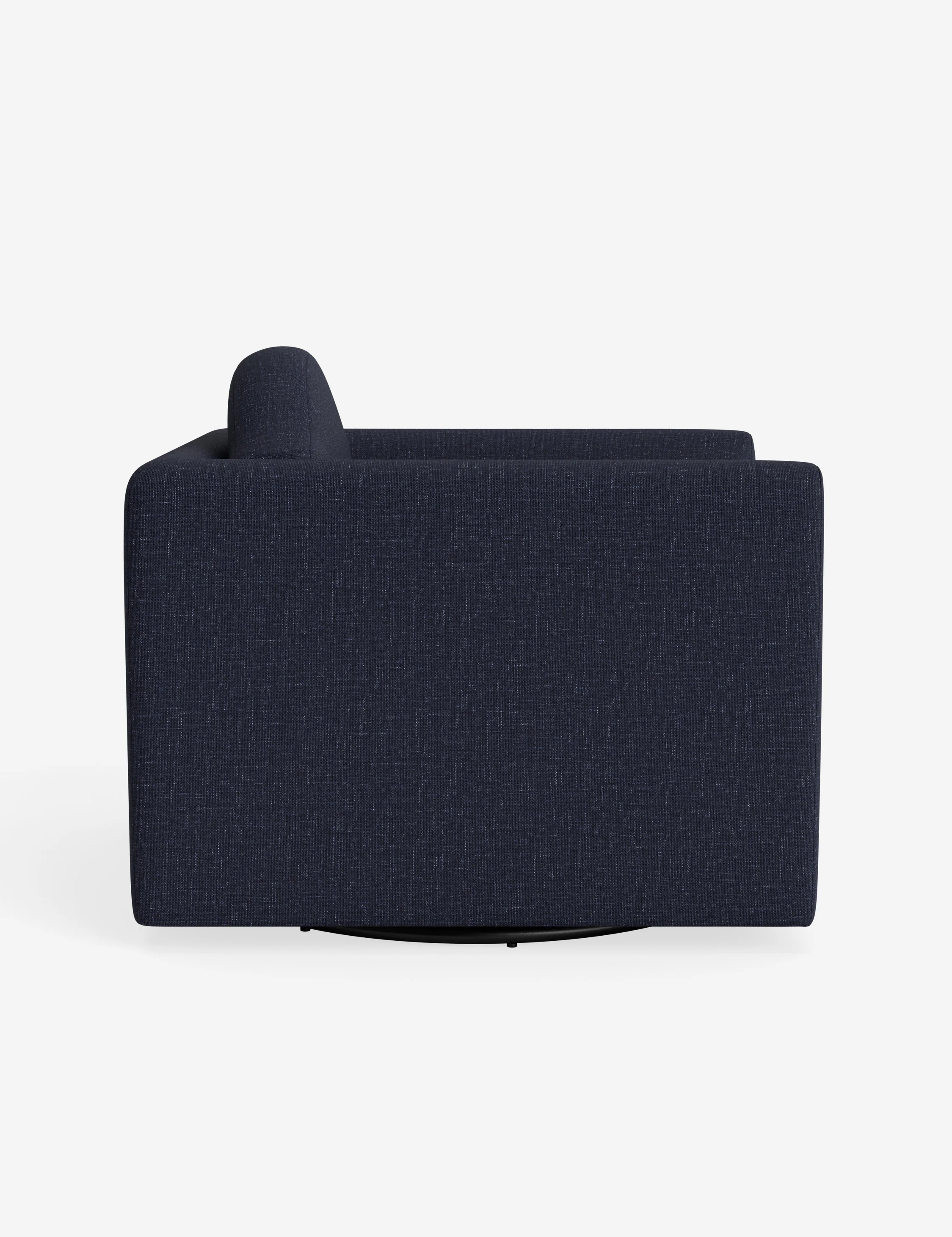 Bernadette Swivel Chair by Sarah Sherman Samuel - Image 78