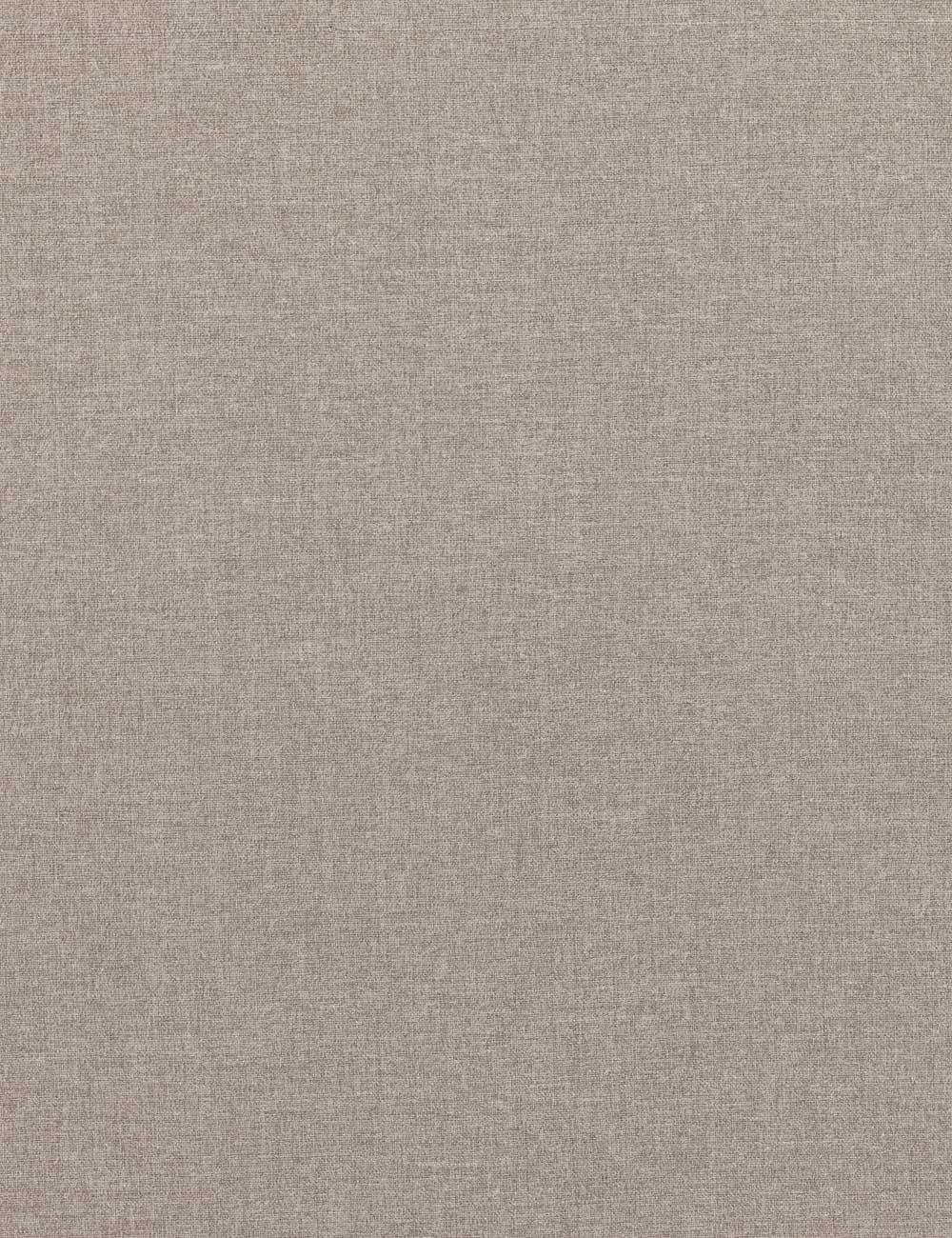 Bernard Sectional Sofa - Image 11