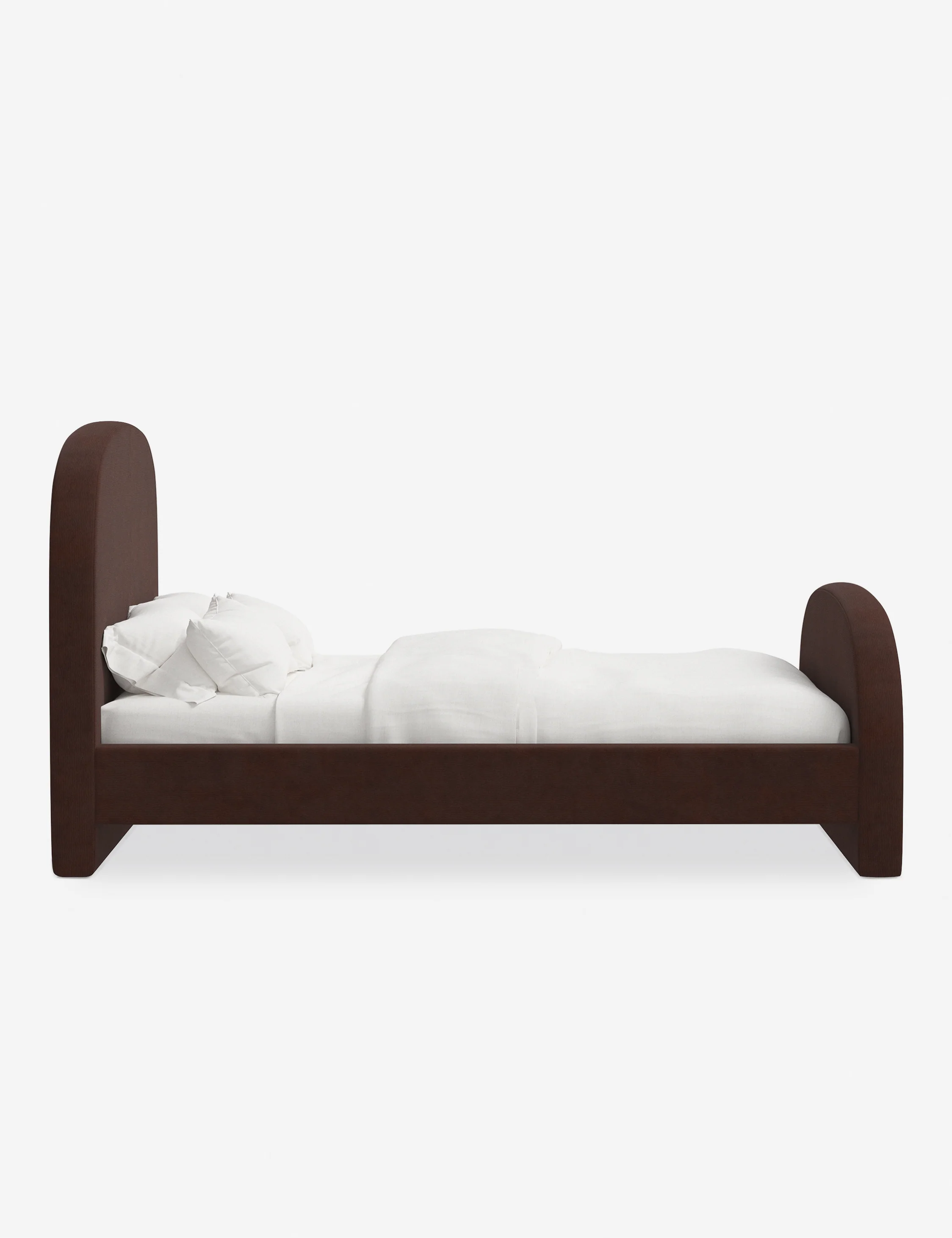 Bescond Platform Bed - Image 130