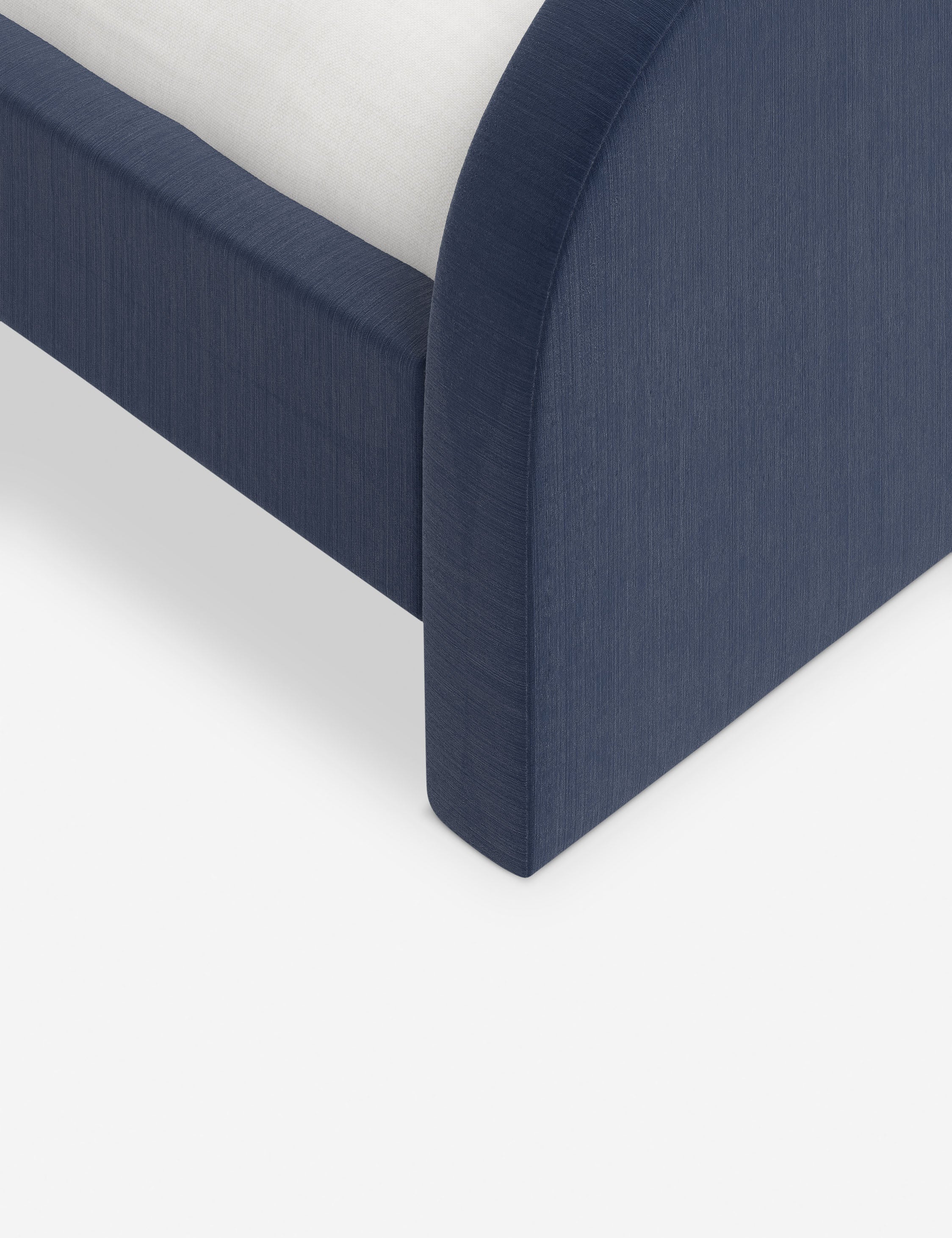 Bescond Platform Bed - Image 139