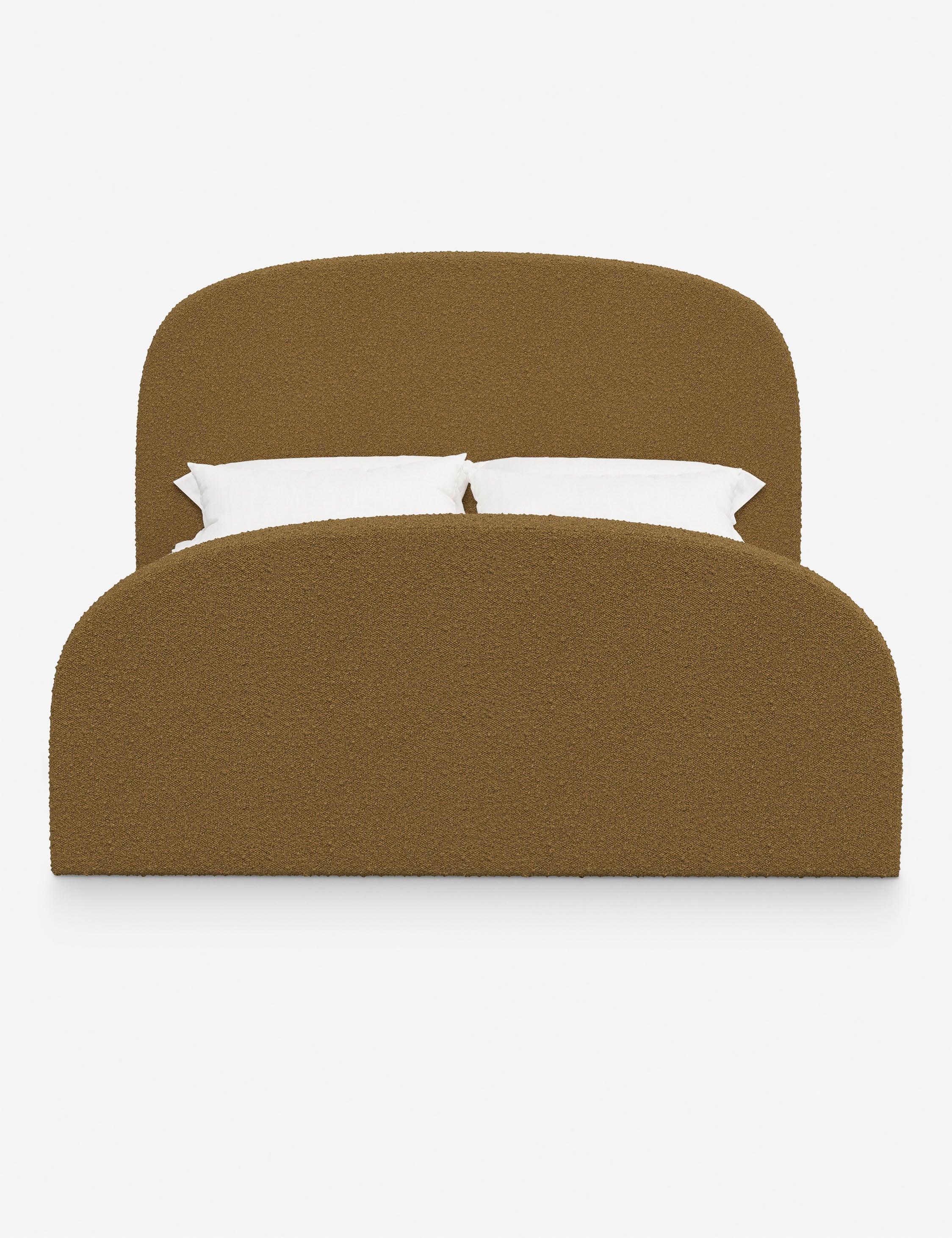 Bescond Platform Bed - Image 31