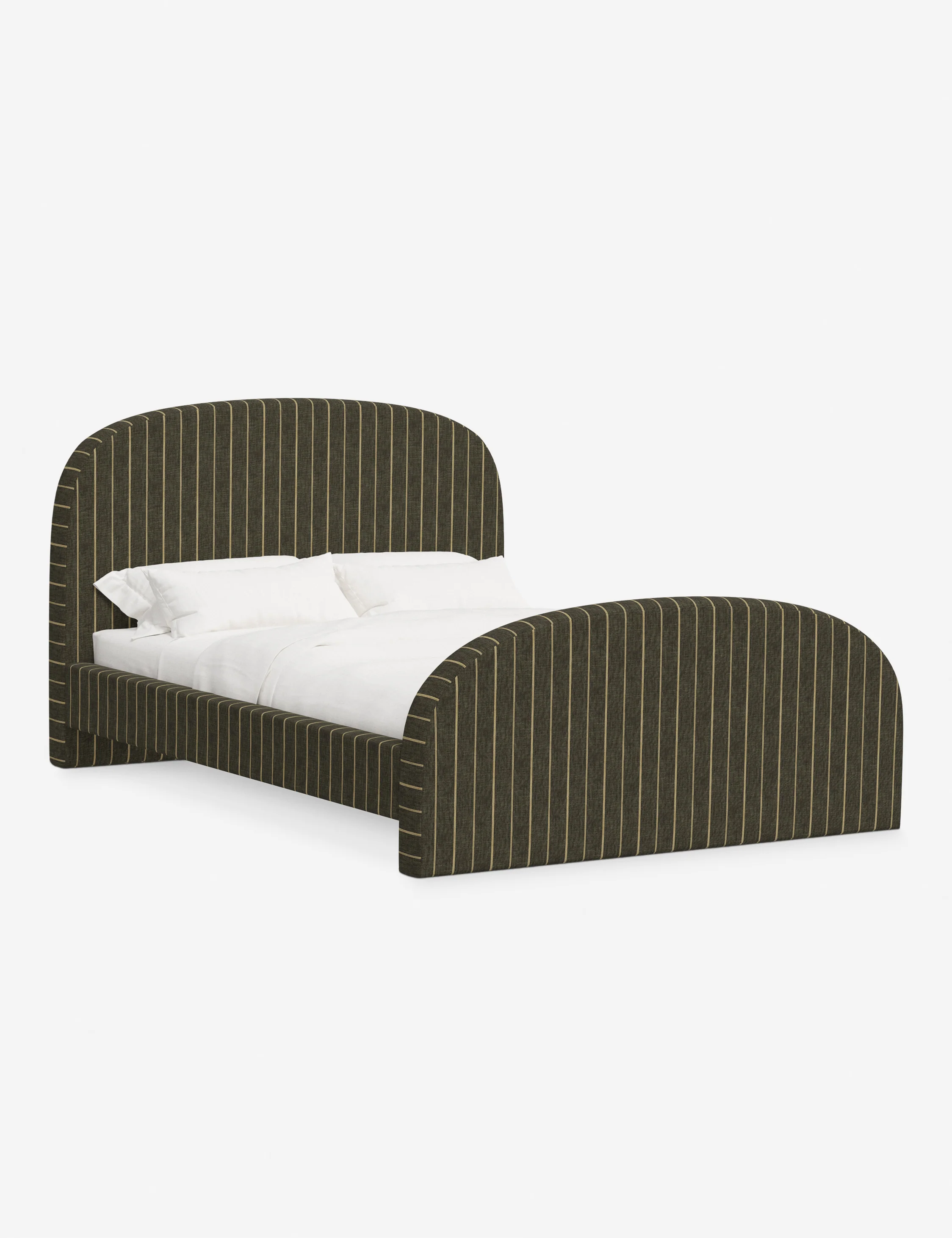 Bescond Platform Bed - Image 45