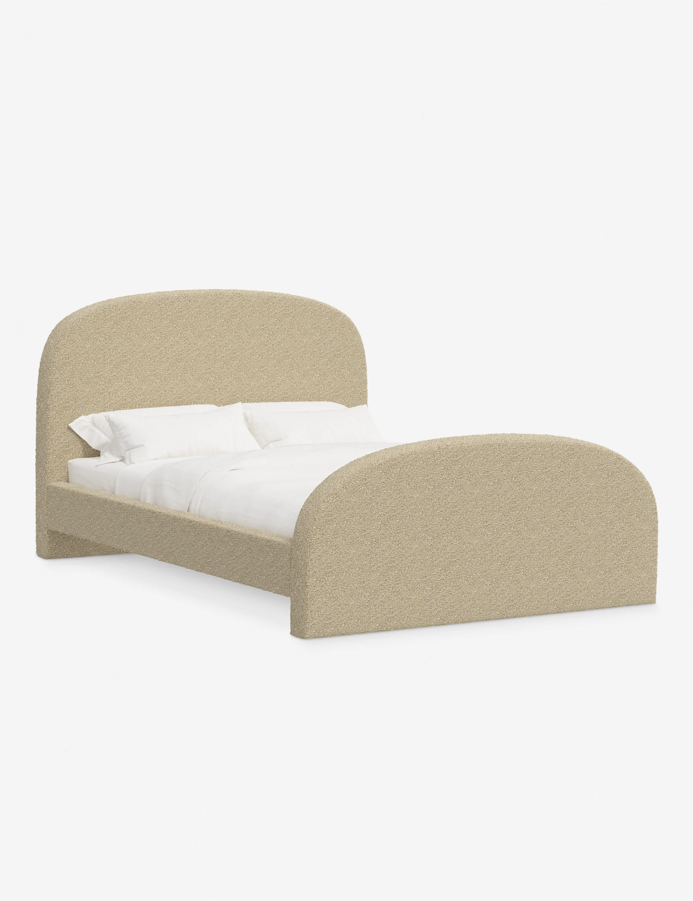 Bescond Platform Bed - Image 65
