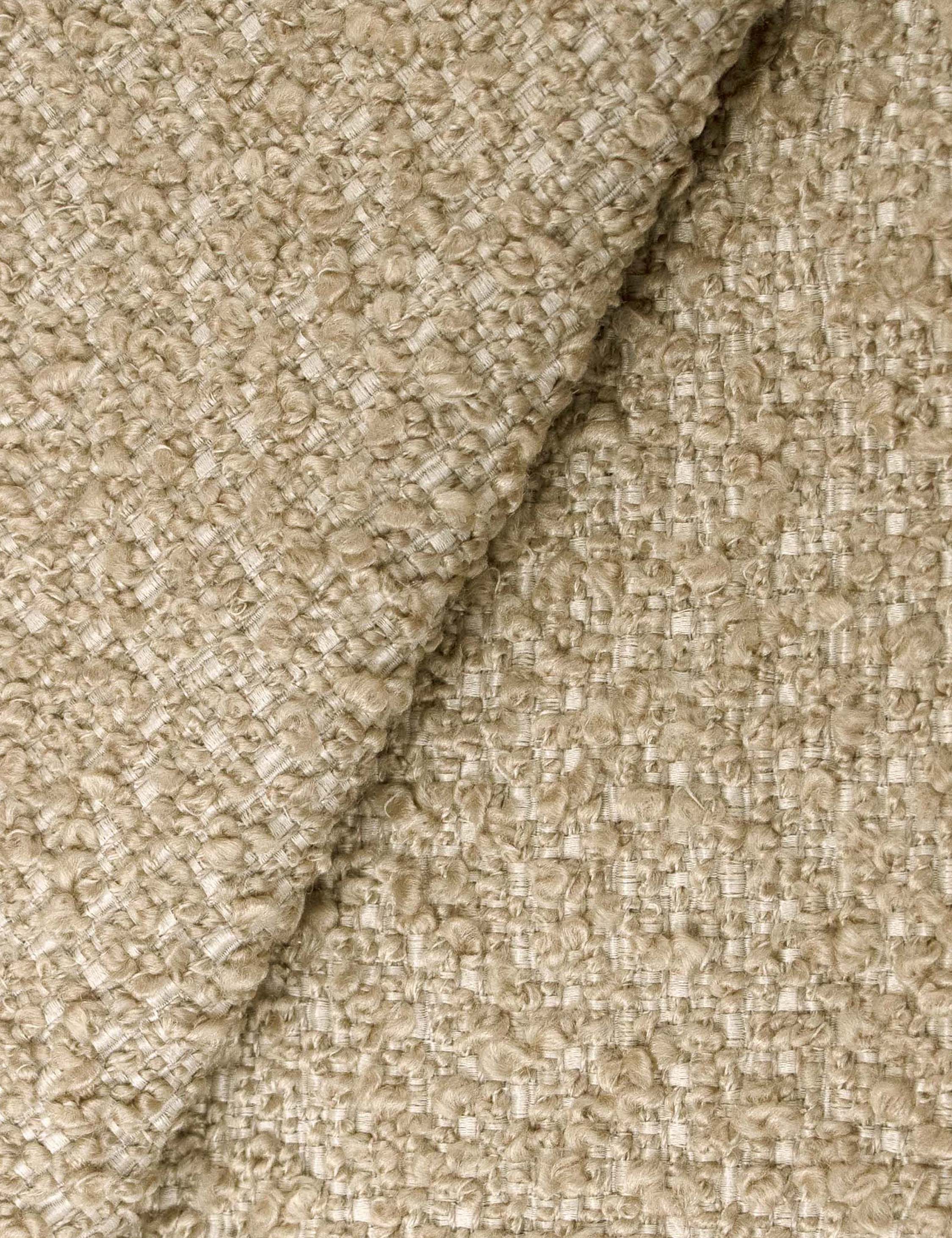 Bescond Platform Bed - Image 68