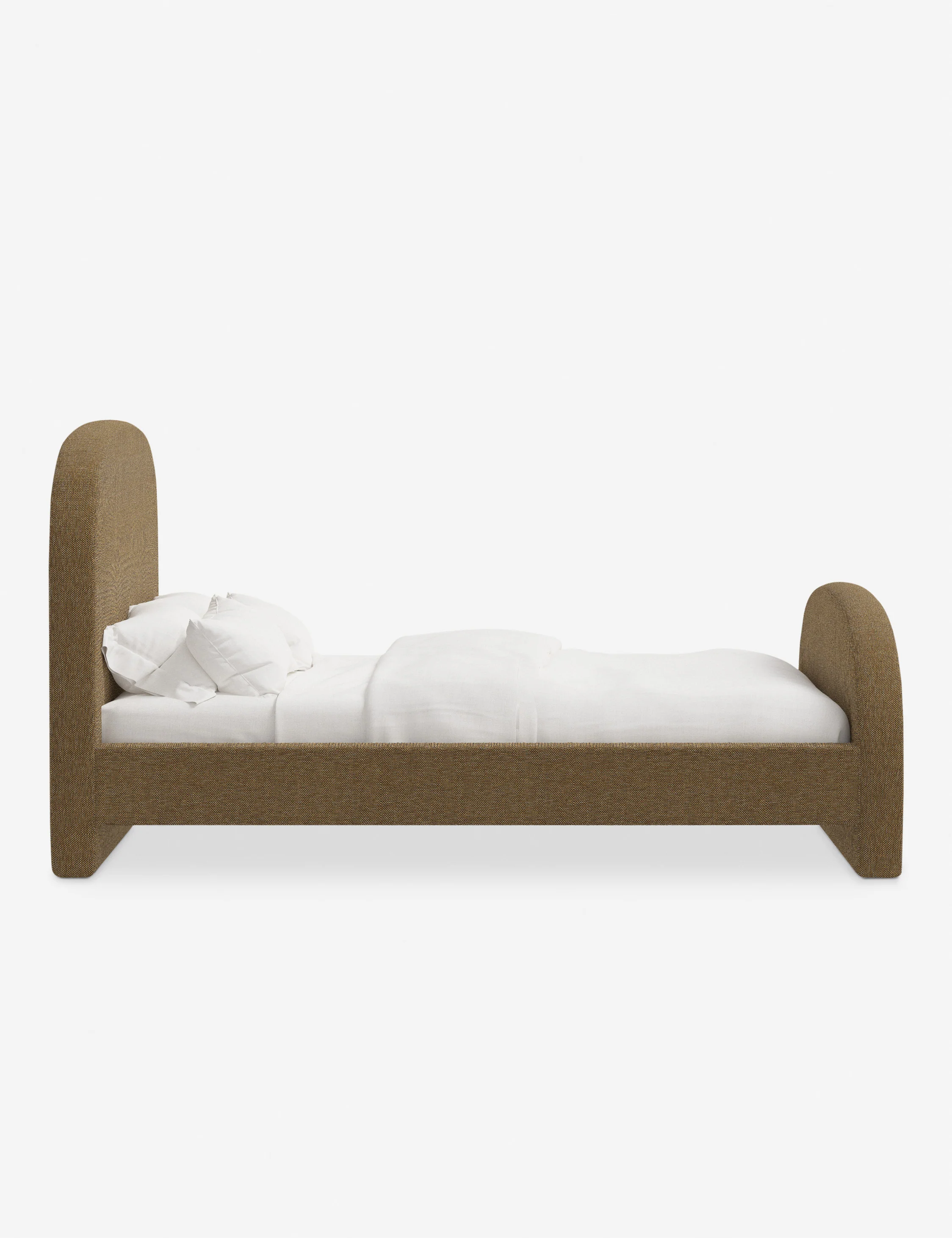 Bescond Platform Bed - Image 90