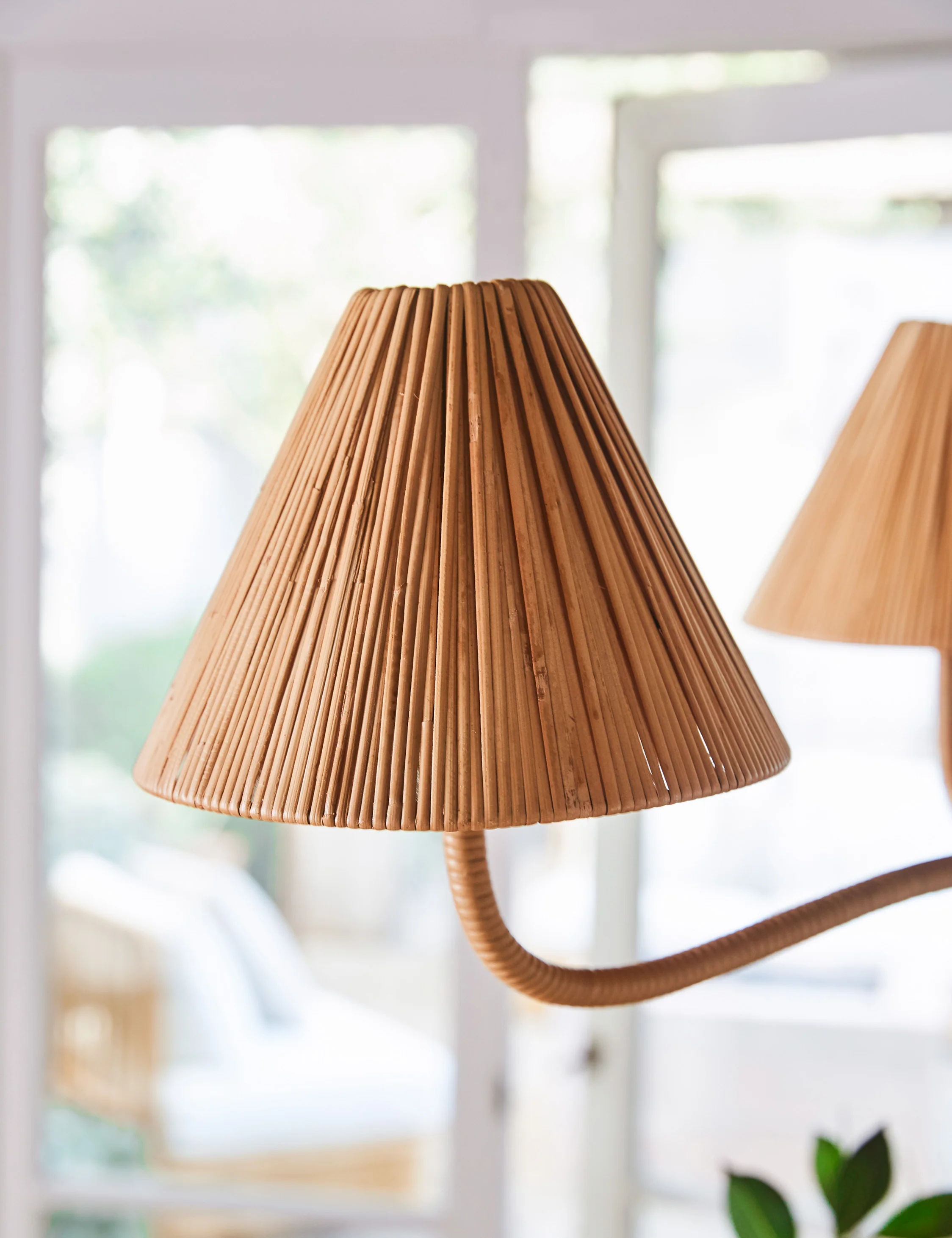 Besson Chandelier - Image 5