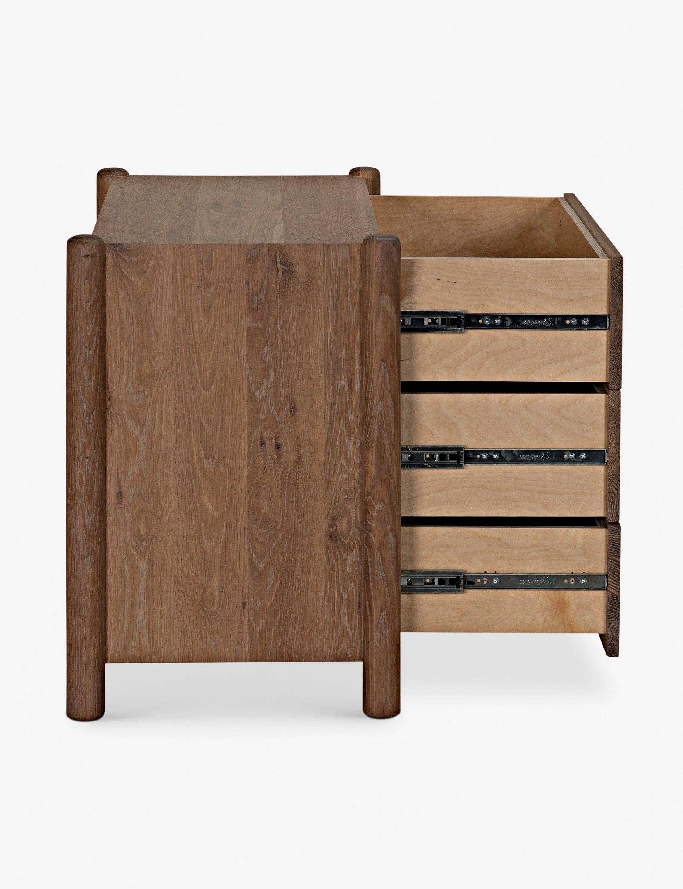 Betham Nightstand - Image 5