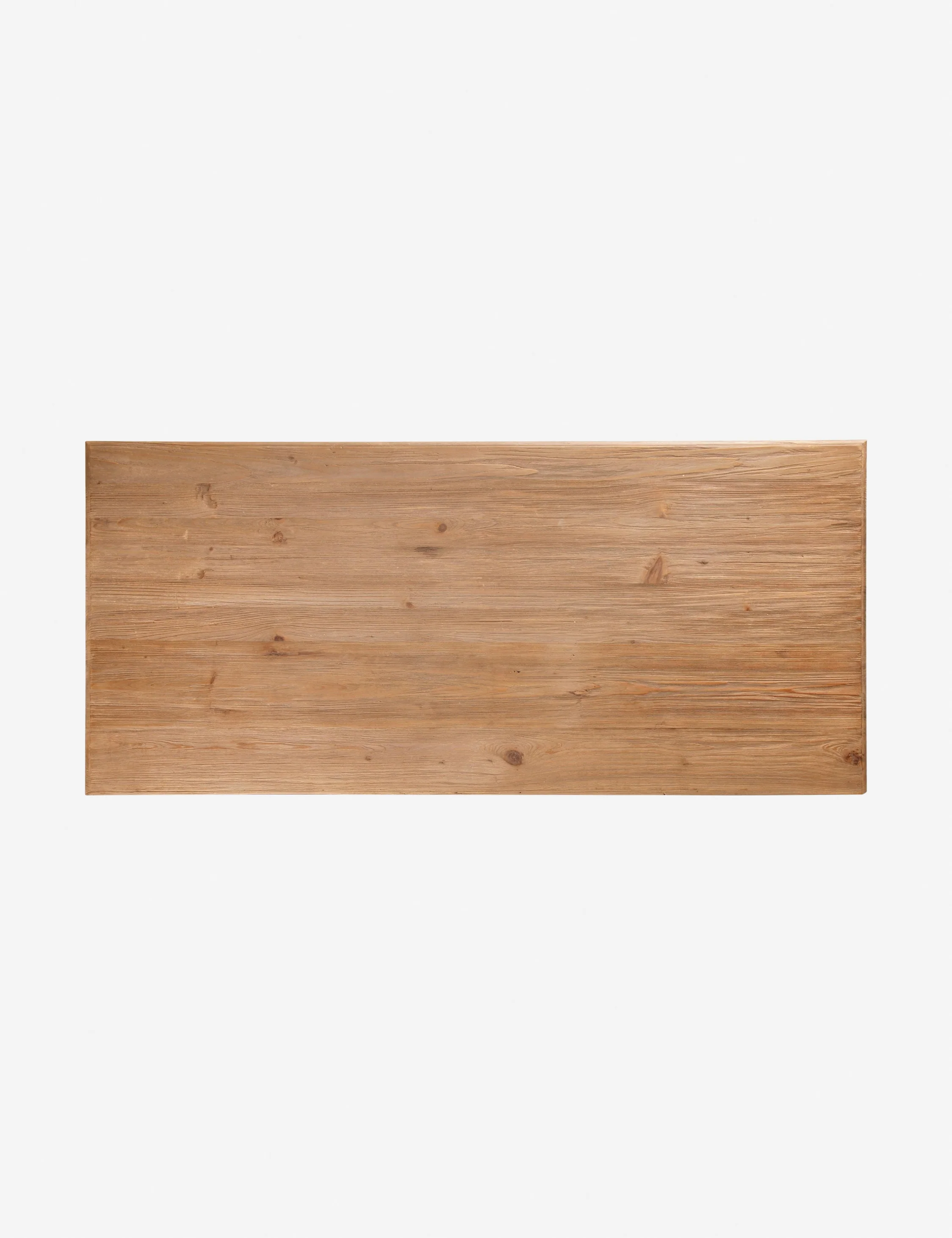 Bethany Dresser - Image 3