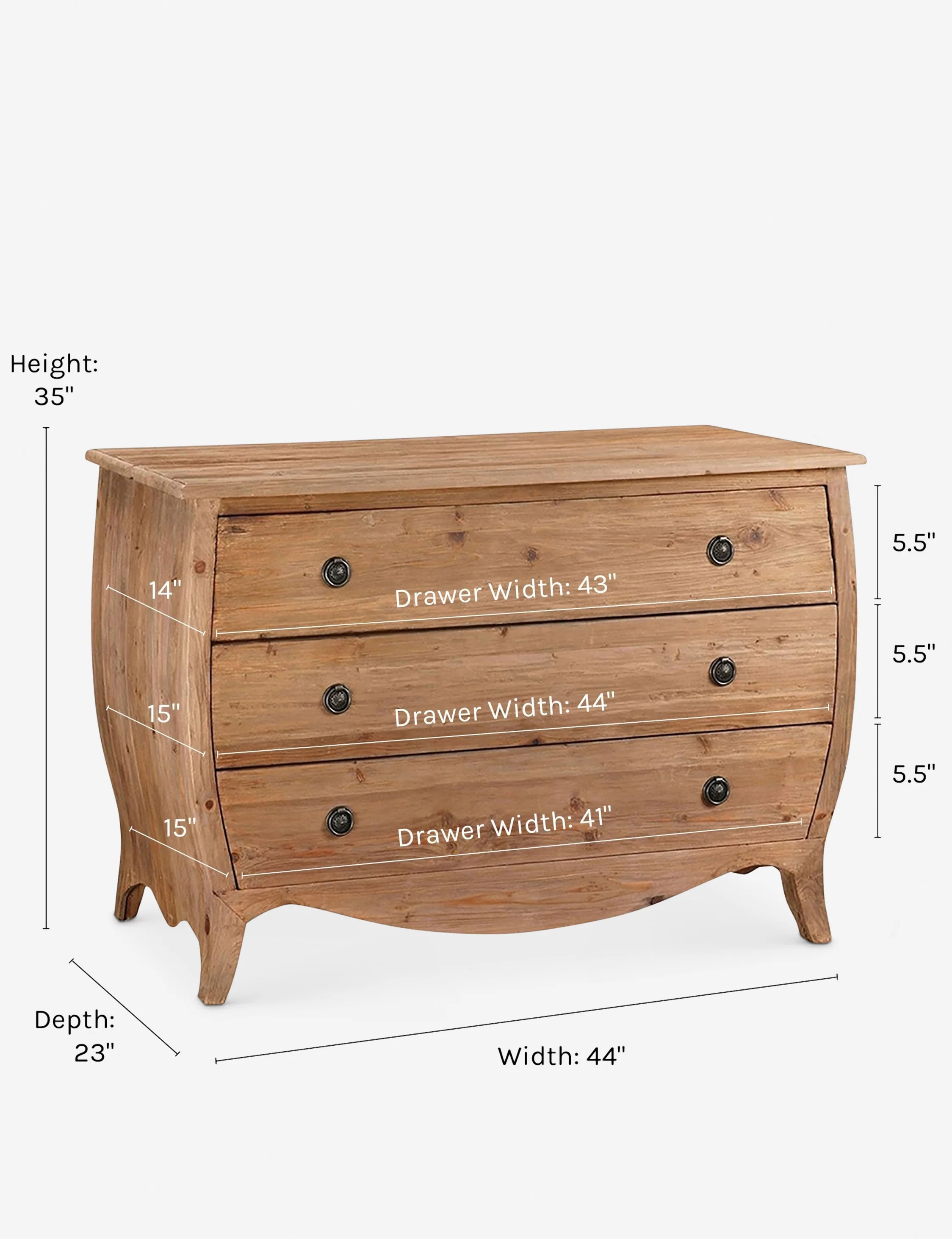 Bethany Dresser - Image 4