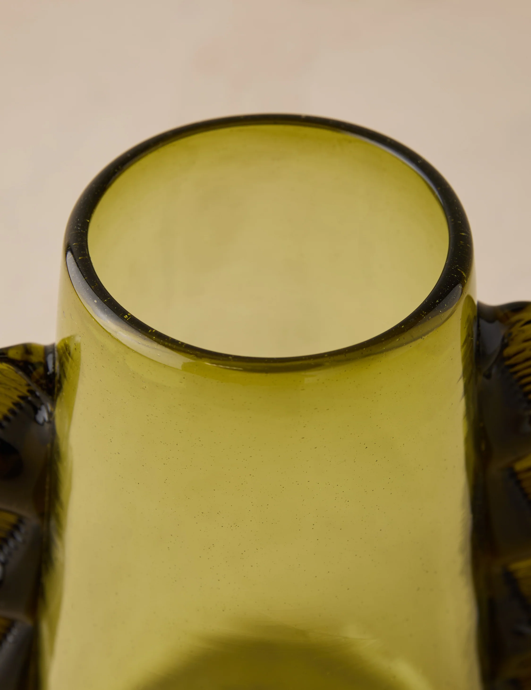 Betta Vase by Meso - Image 17
