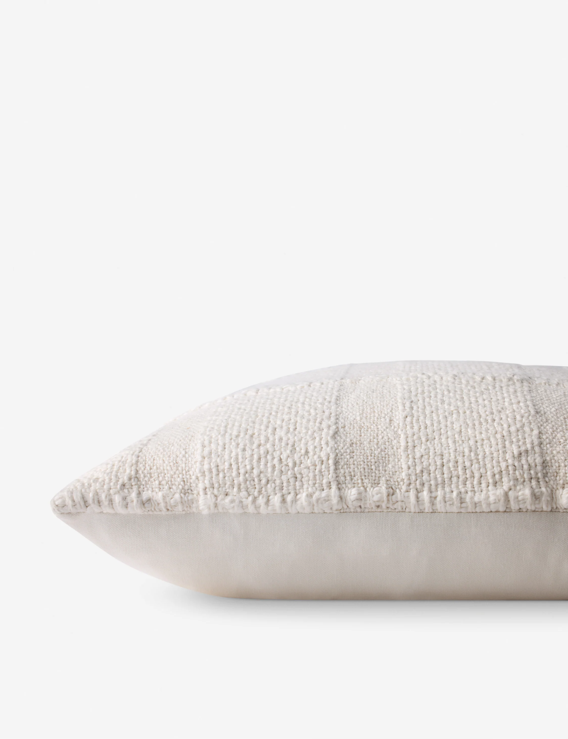 Bettine Pillow - Image 3