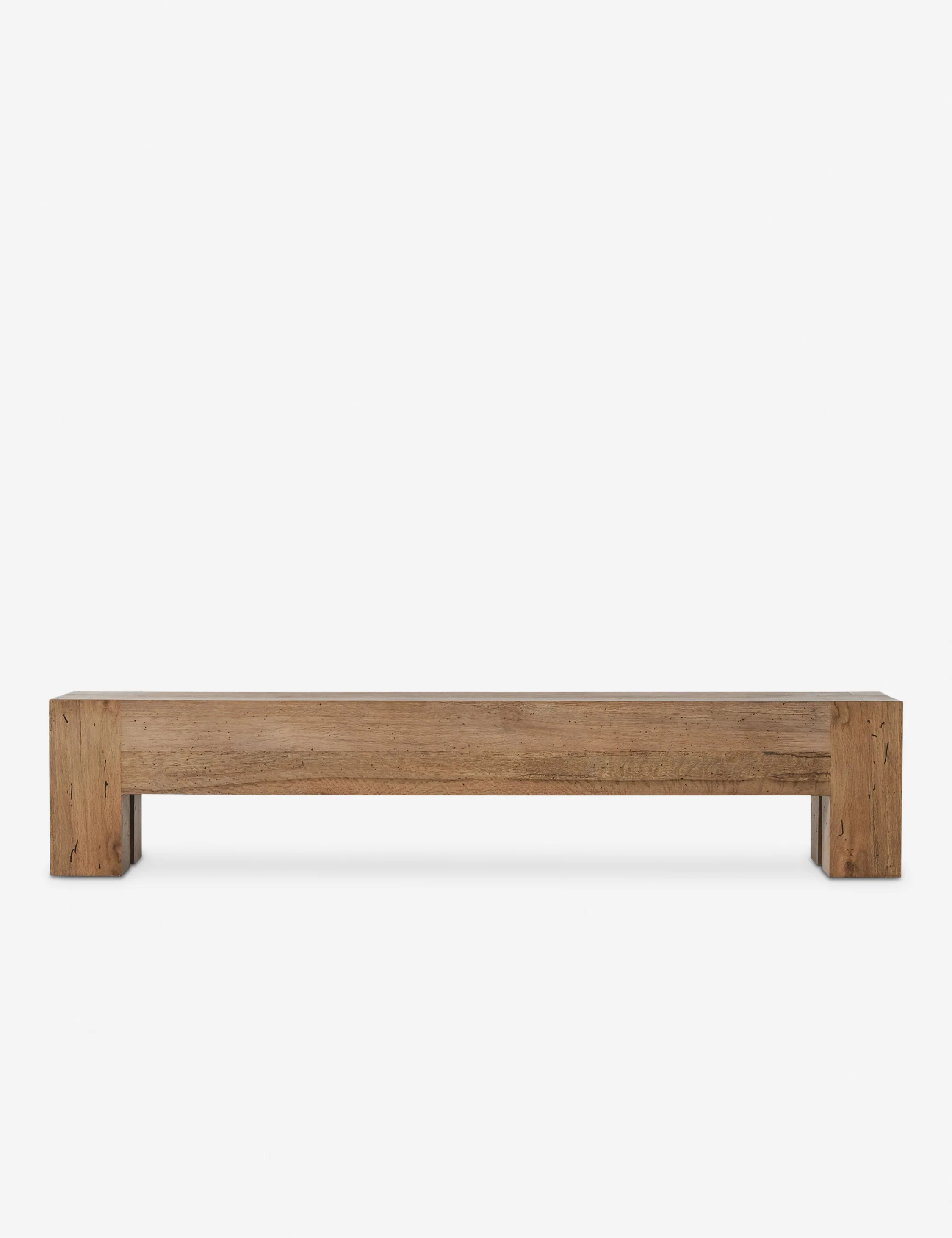 Bevan Bench - Image 14