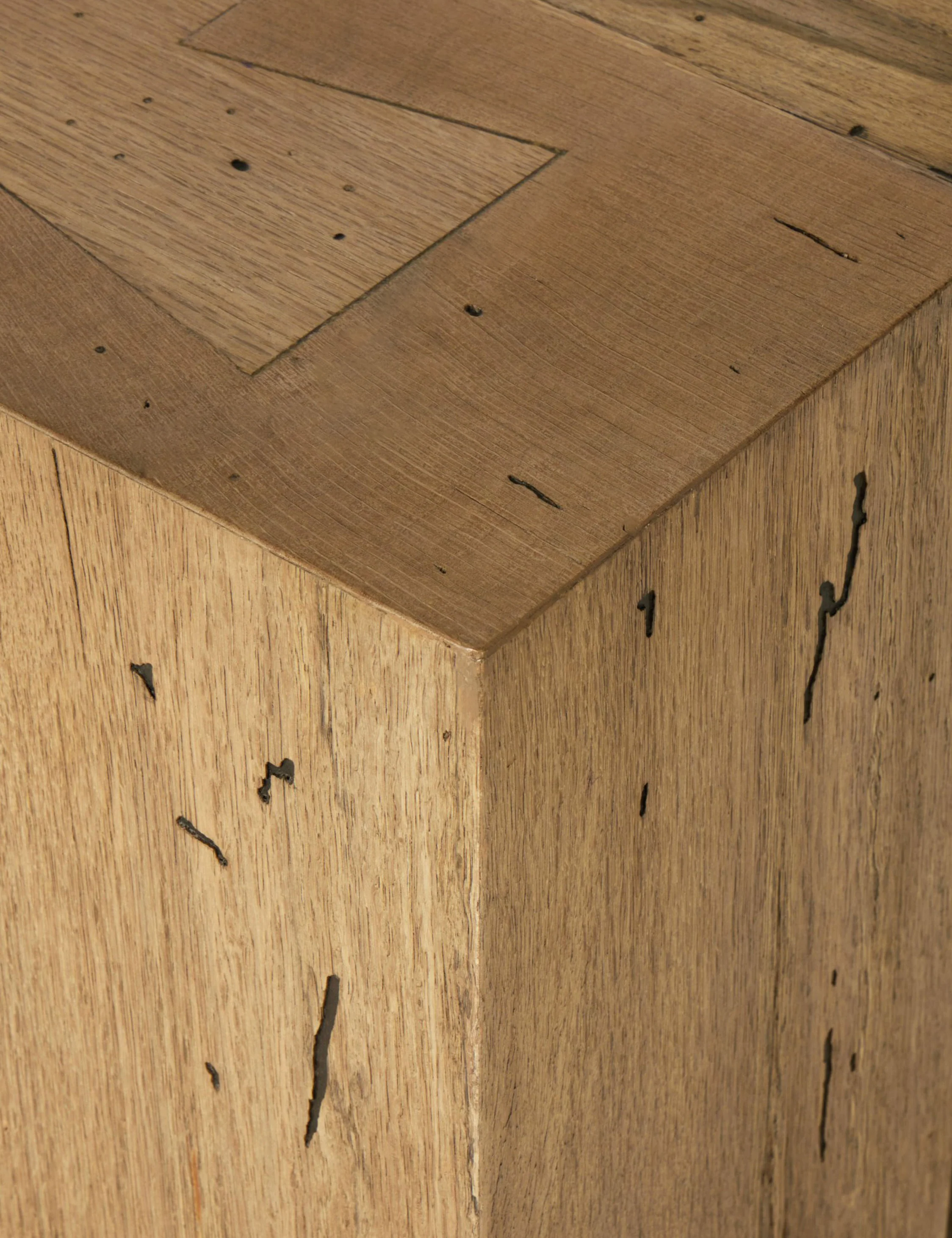 Bevan Bench - Image 21