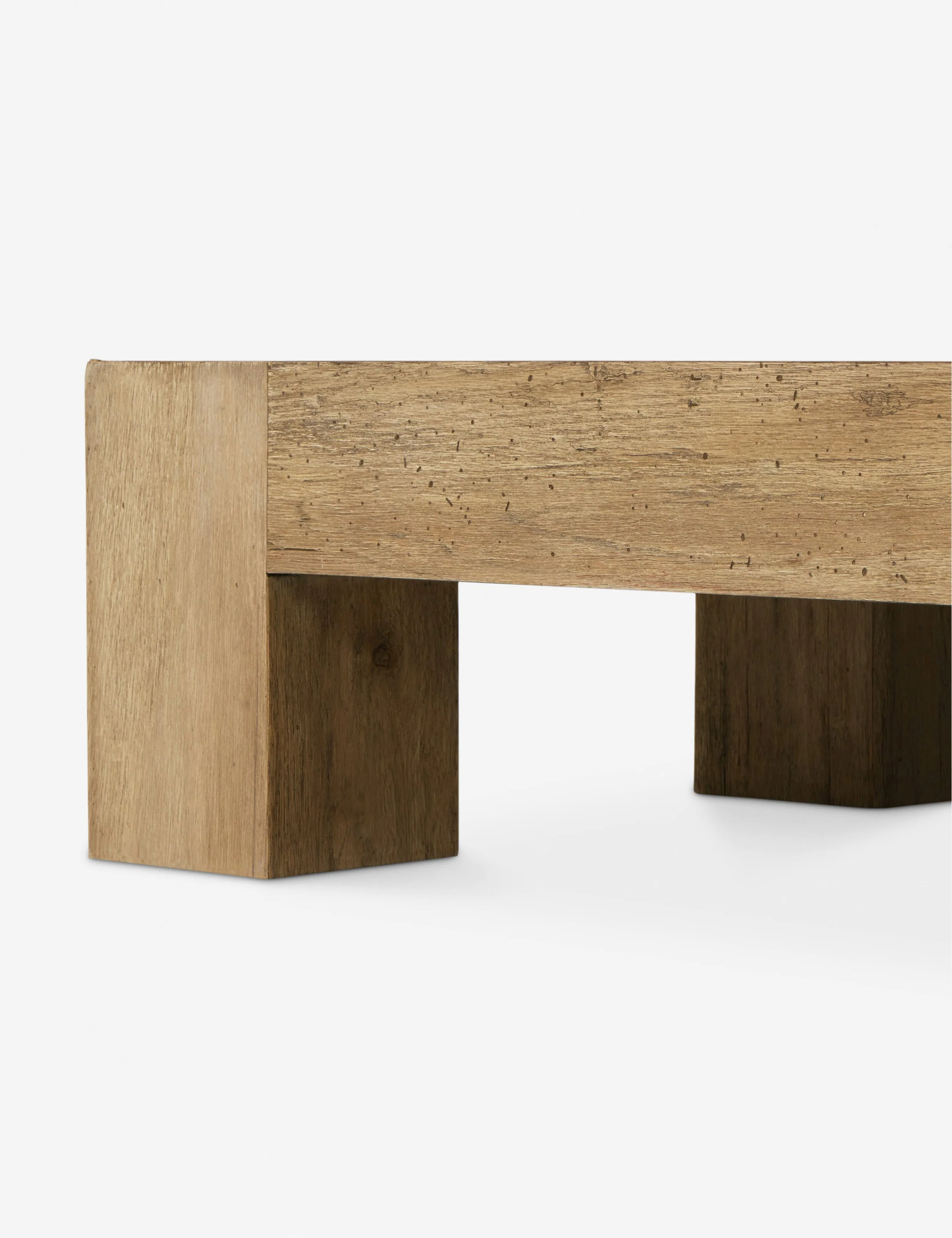 Bevan Coffee Table - Image 11