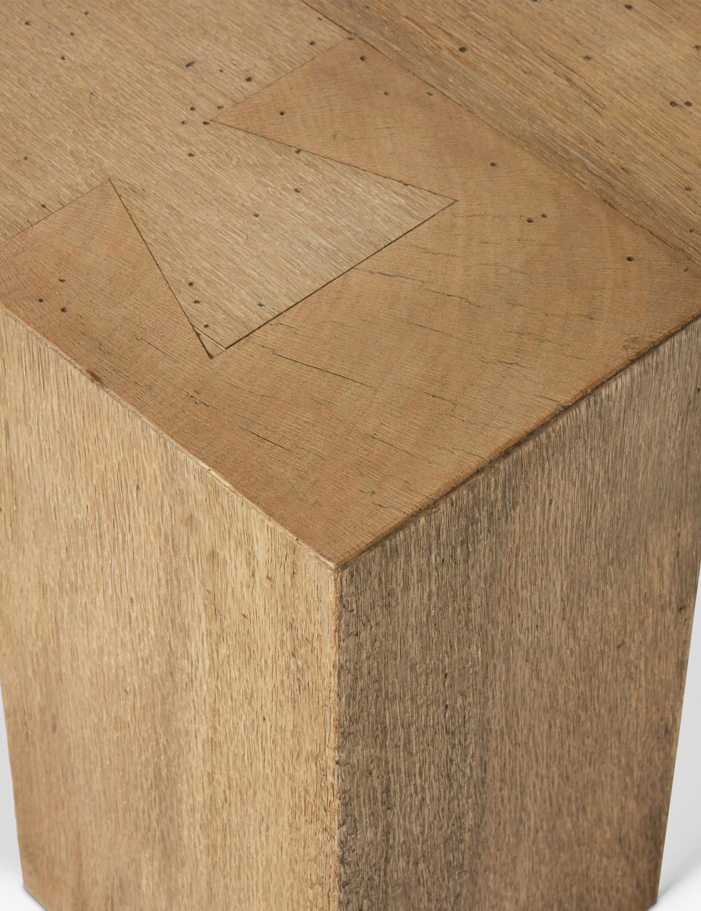 Bevan Coffee Table - Image 12