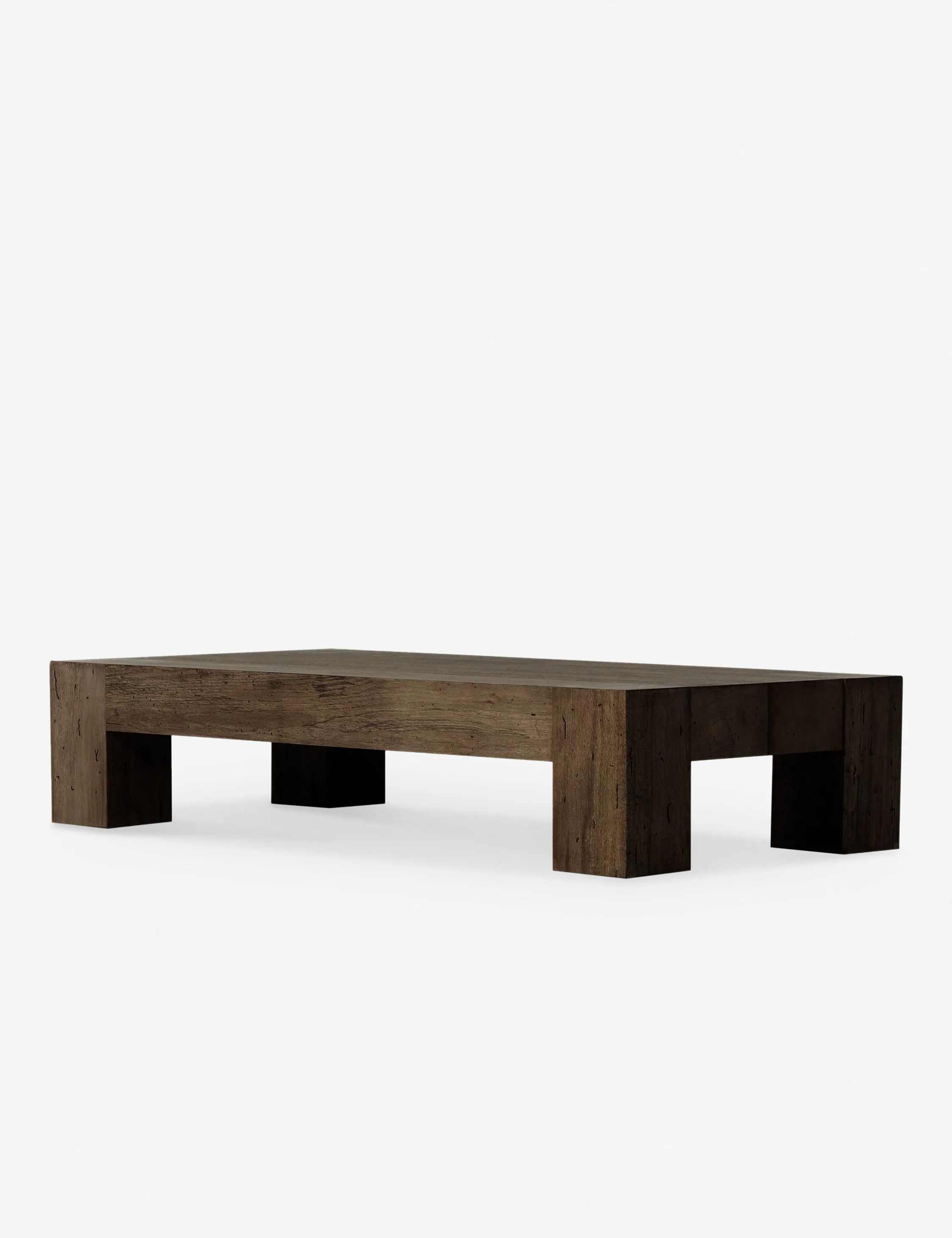 Bevan Coffee Table - Image 2