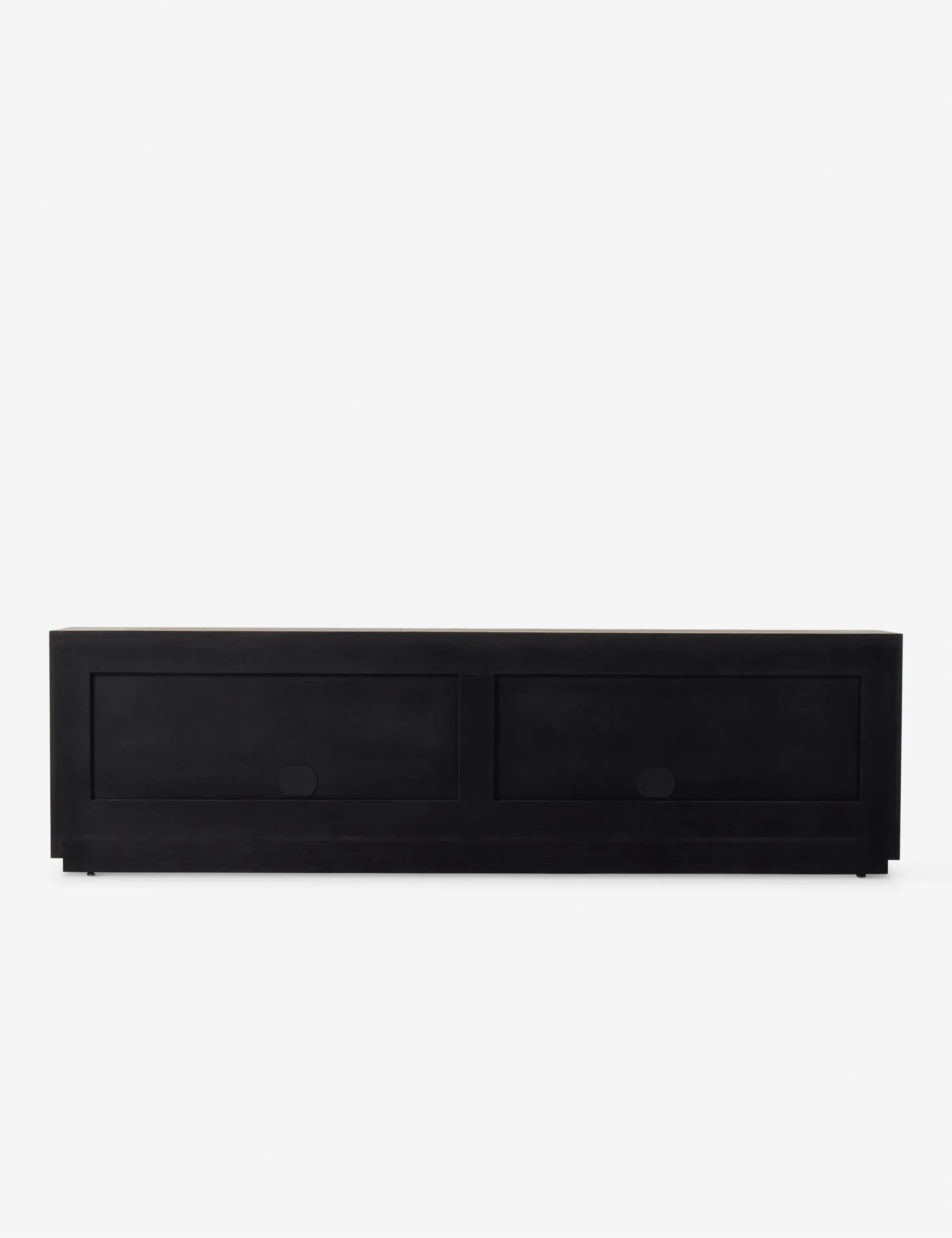 Bevan Media Console - Image 19