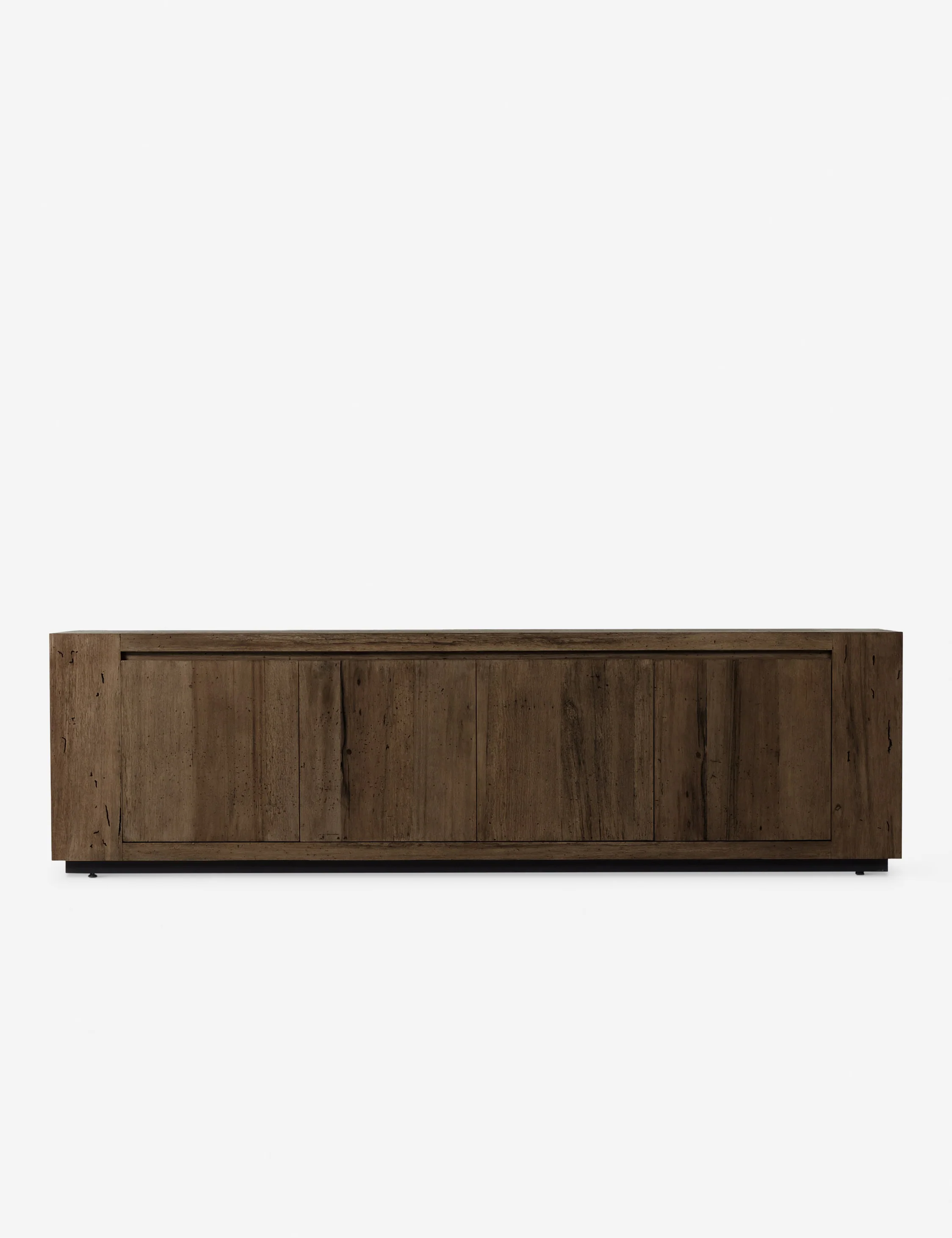 Bevan Media Console - Image 2