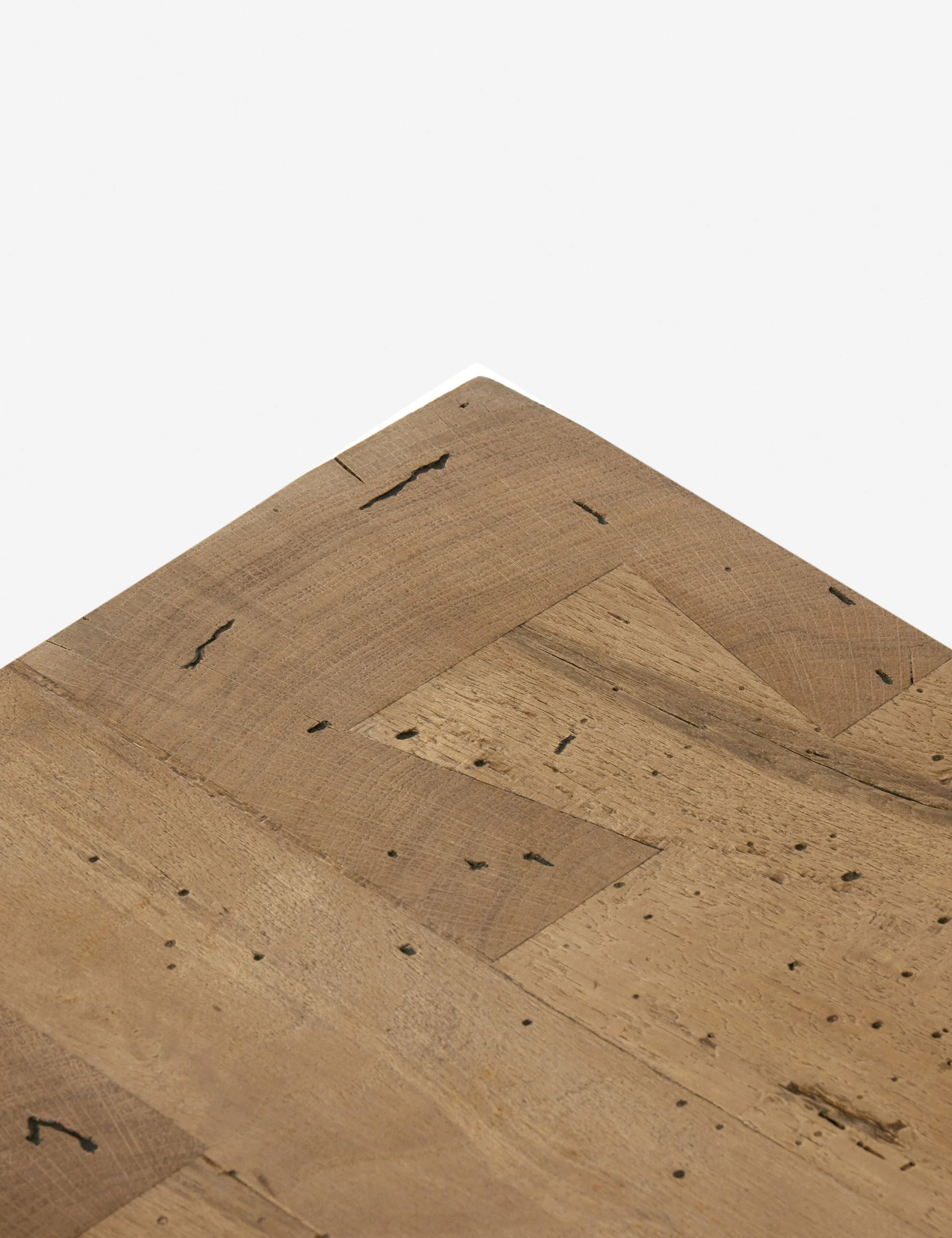 Bevan Media Console - Image 24
