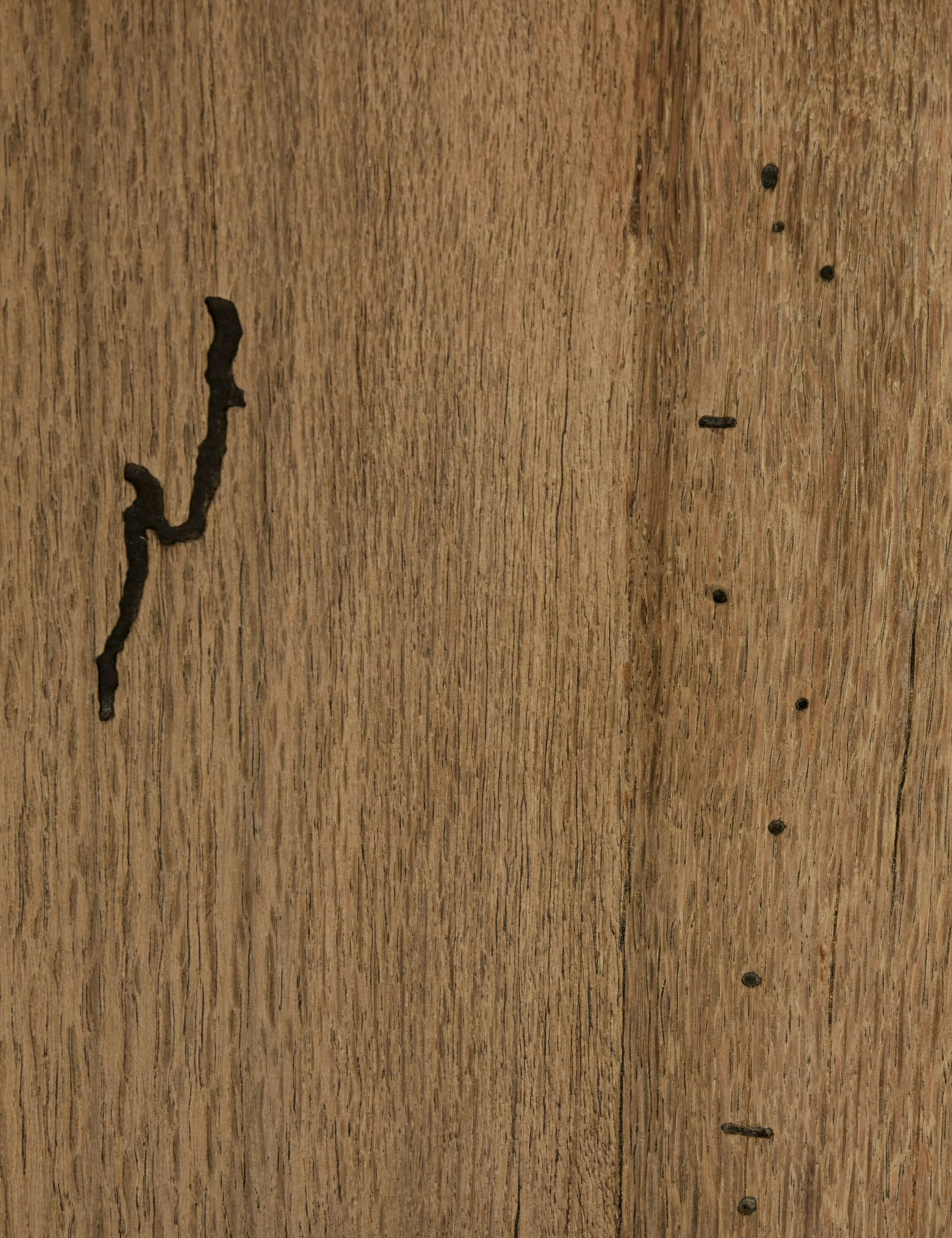 Bevan Media Console - Image 28